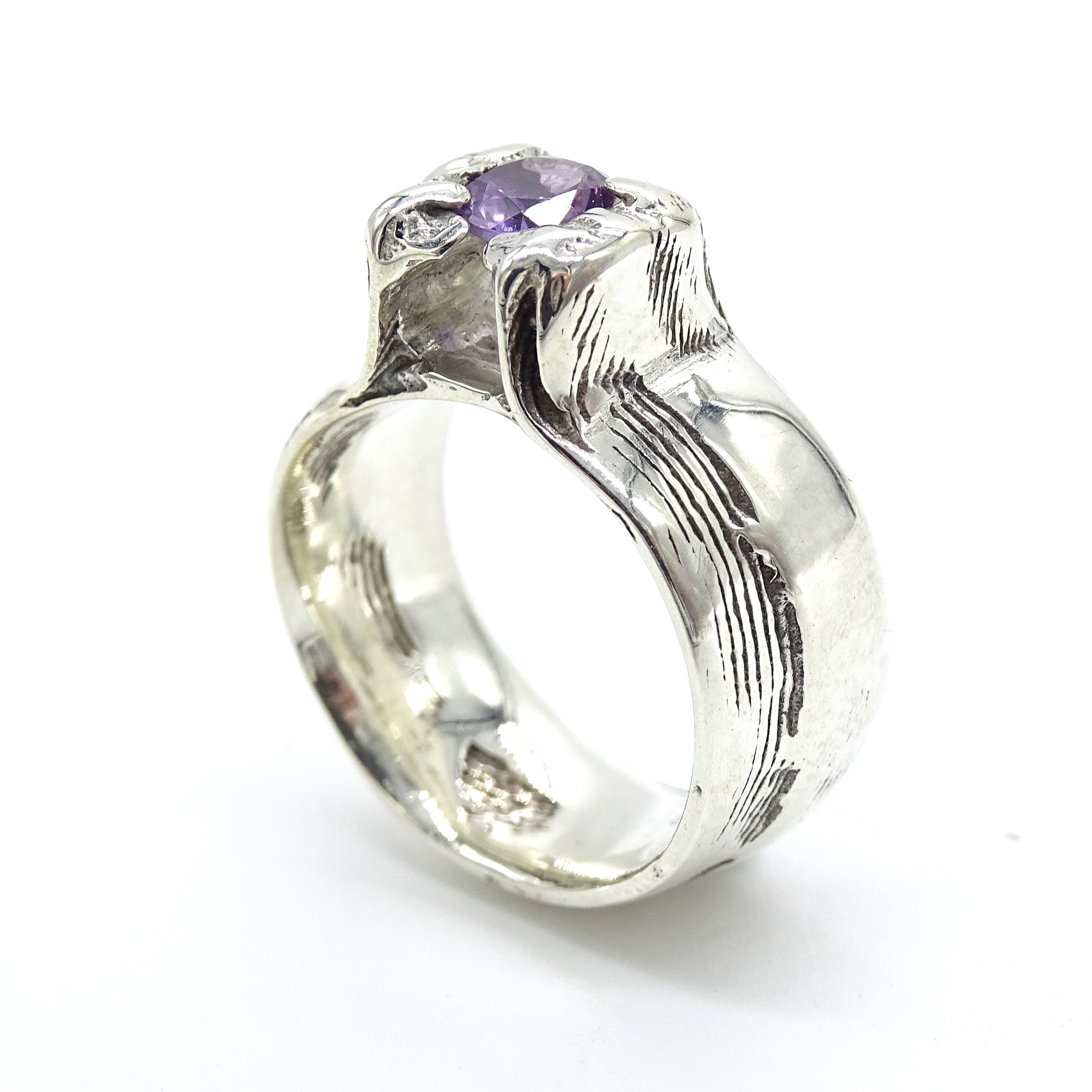 Alexandrite Step Ring 3.jpg
