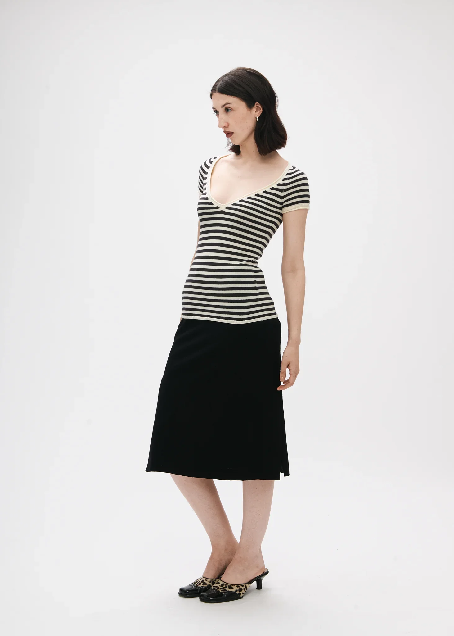 BRBSpringSummer202534.webp