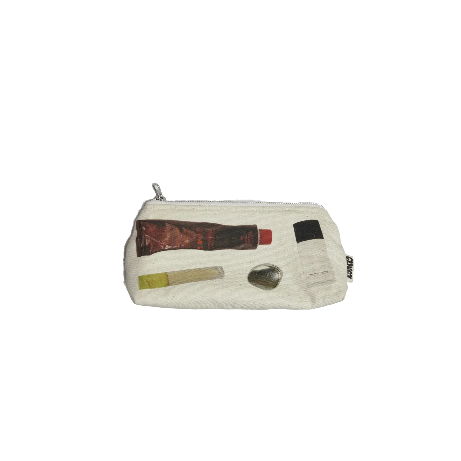 770a3c46-b92c7f_808854ac5f98415fbd1e24c6dab73731_mv2.webp