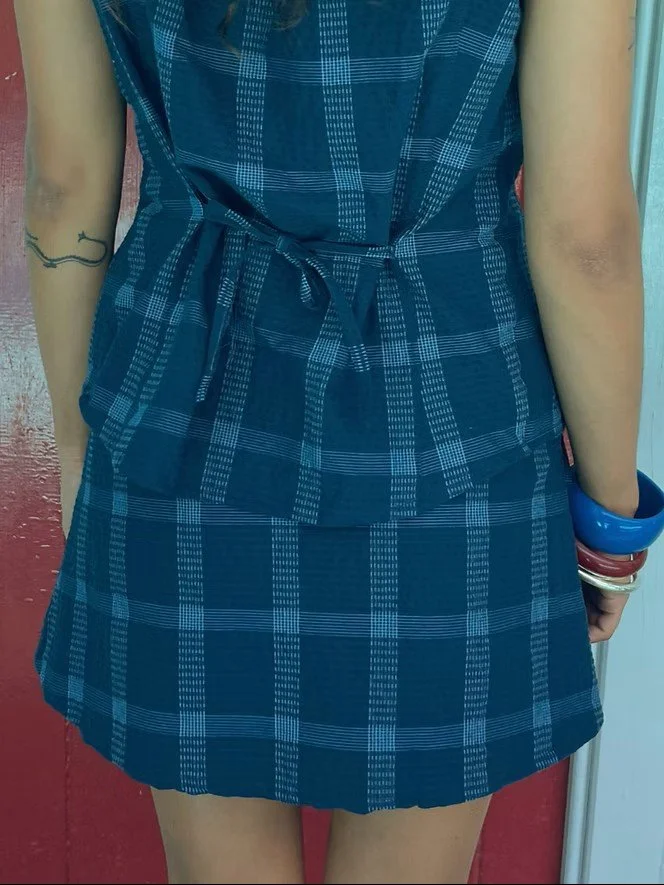 38d44a_8f28ac9a0f5544de8b6bd3d755be06b2~mv2.jpg (Copy)