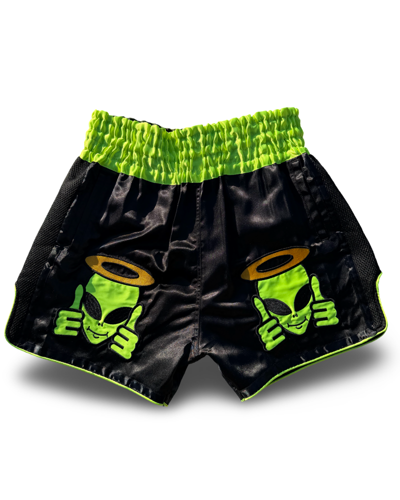 muay-thai-alien-shorts-ss-26.webp