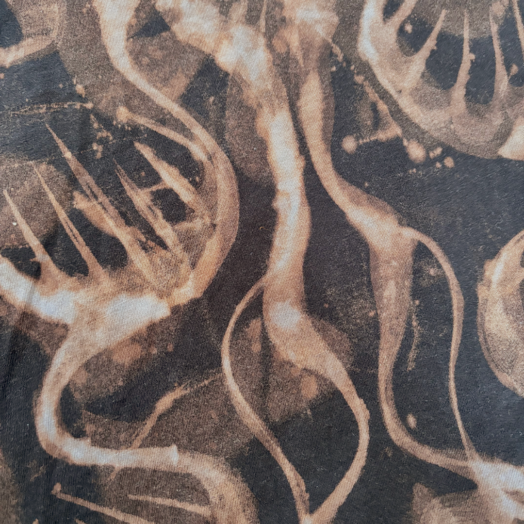 close up 2_T-shirt embroidery 3_November 2025-Recovered.png