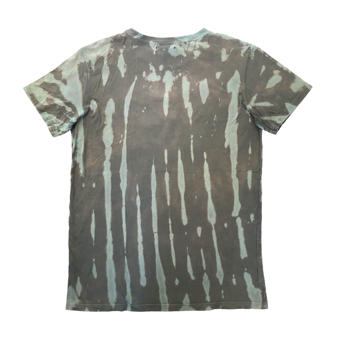 T-shirt_November 2024_Practice studio_back_2.png