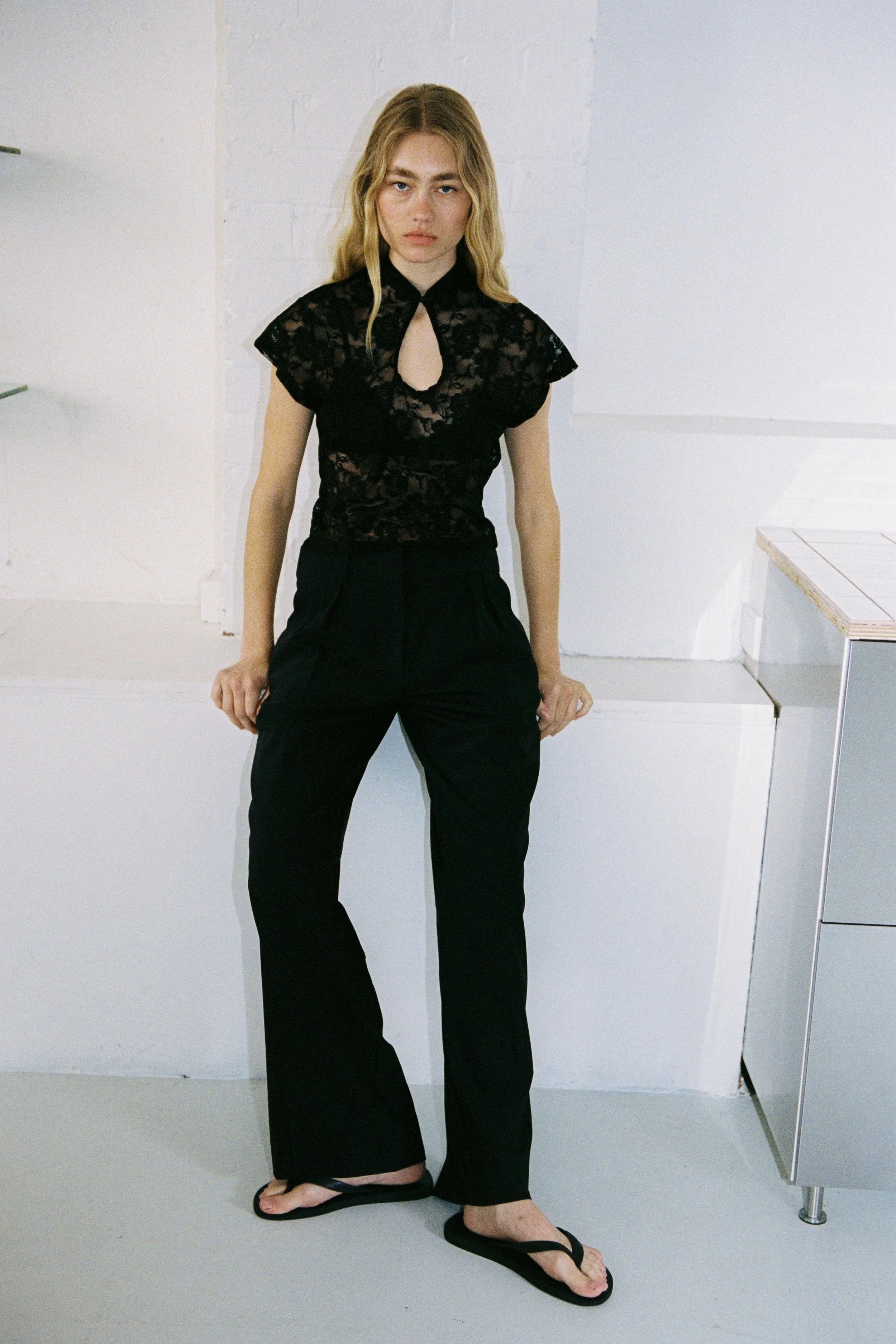 SISTER STUDIOS-099.jpg