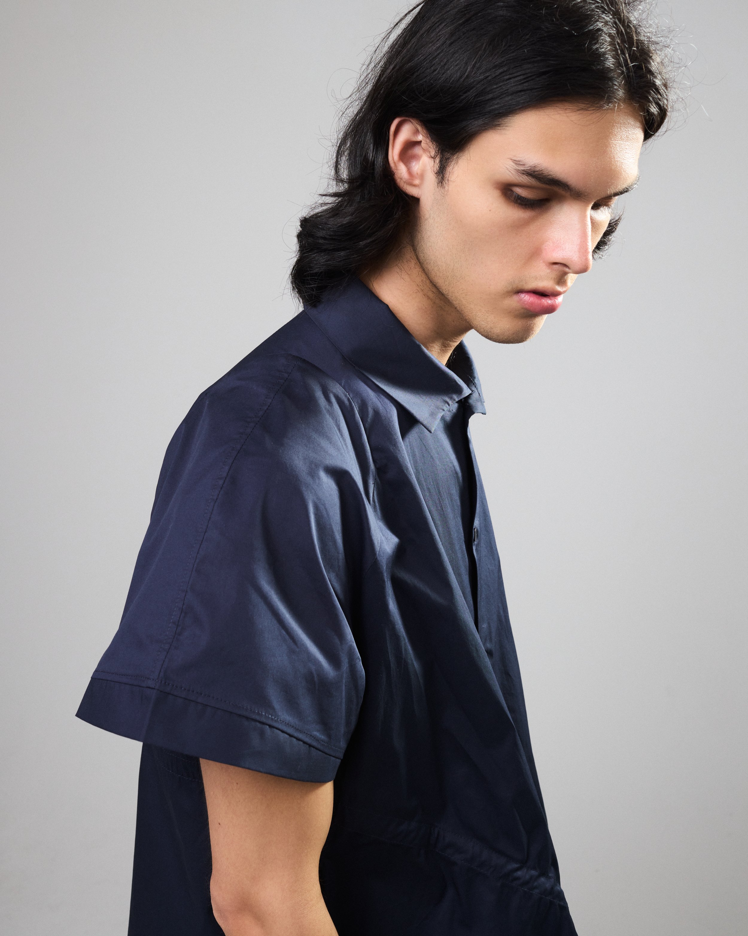 Katalyst_flux_shirt-5.jpg