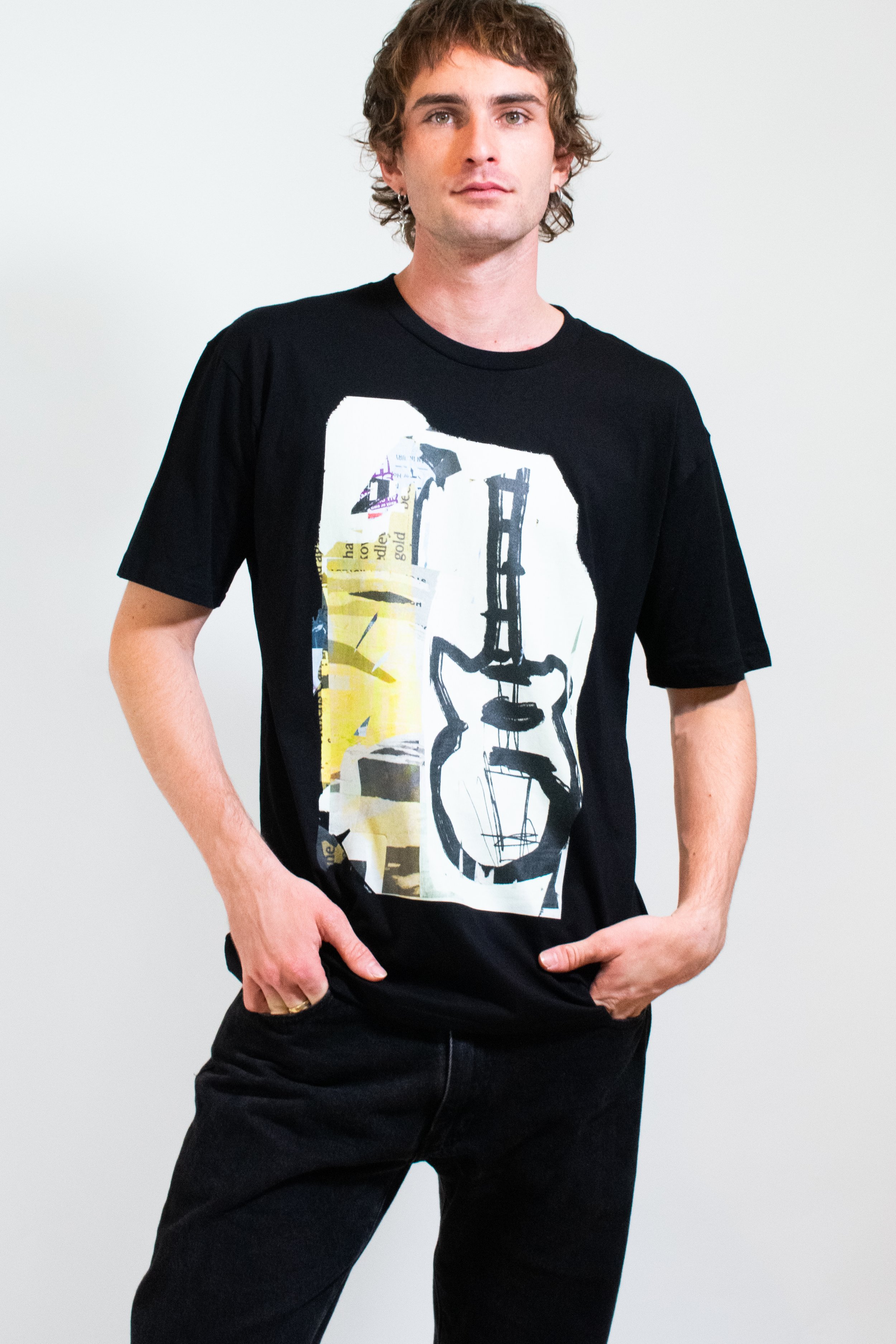 GUITAR GRAPHIC-1.jpg