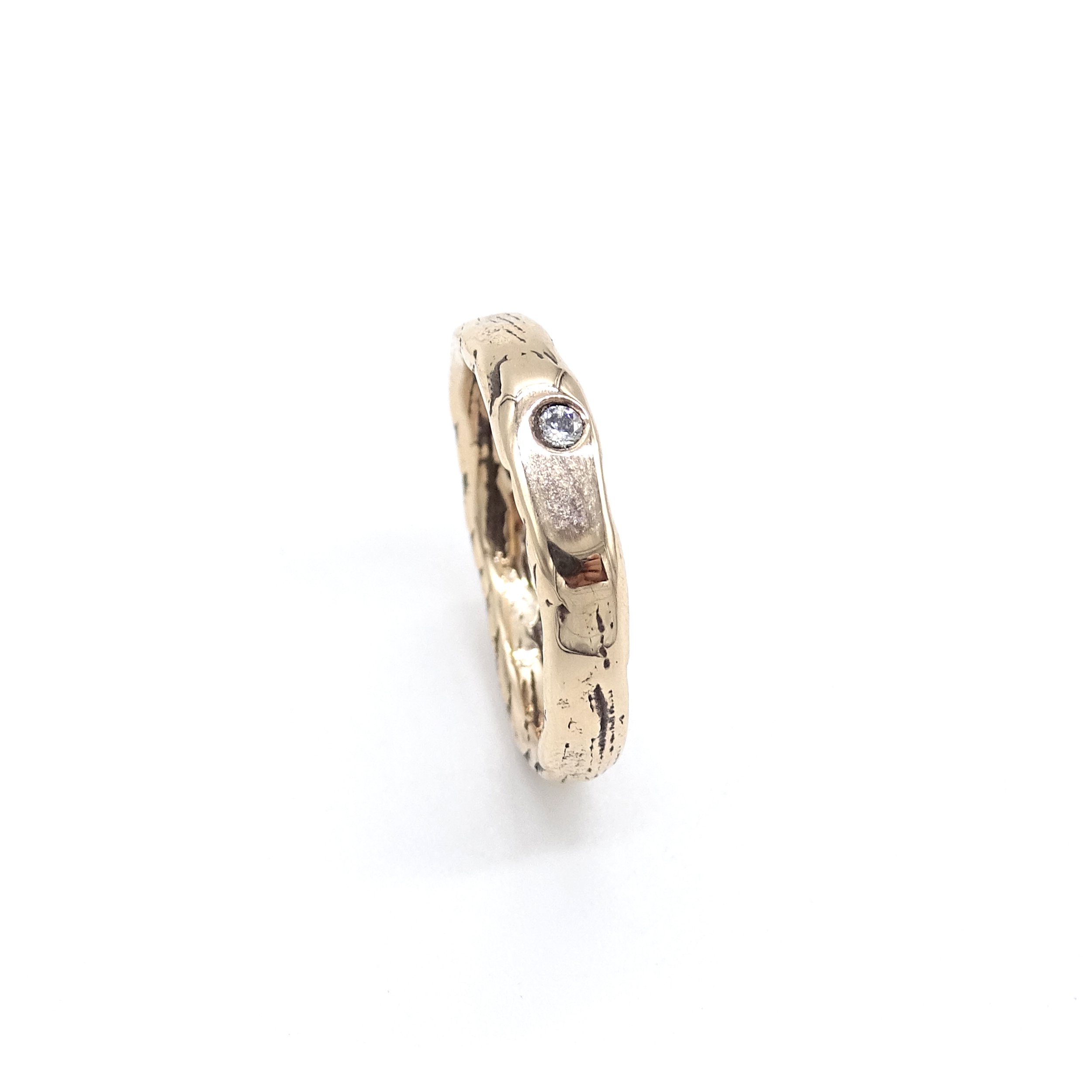 9ct rose gold ring w moissanite 3.jpg
