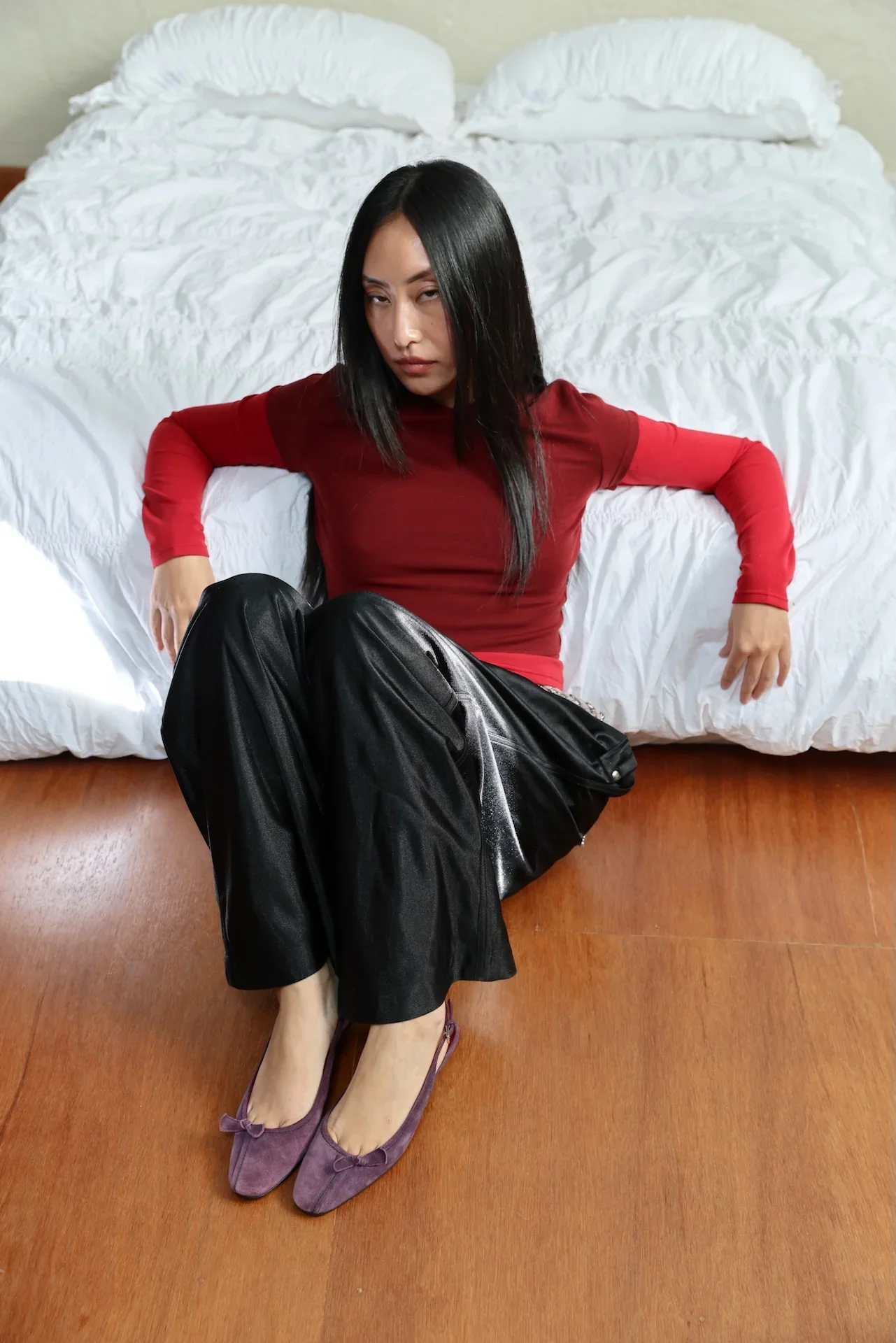 1N1A7535.webp