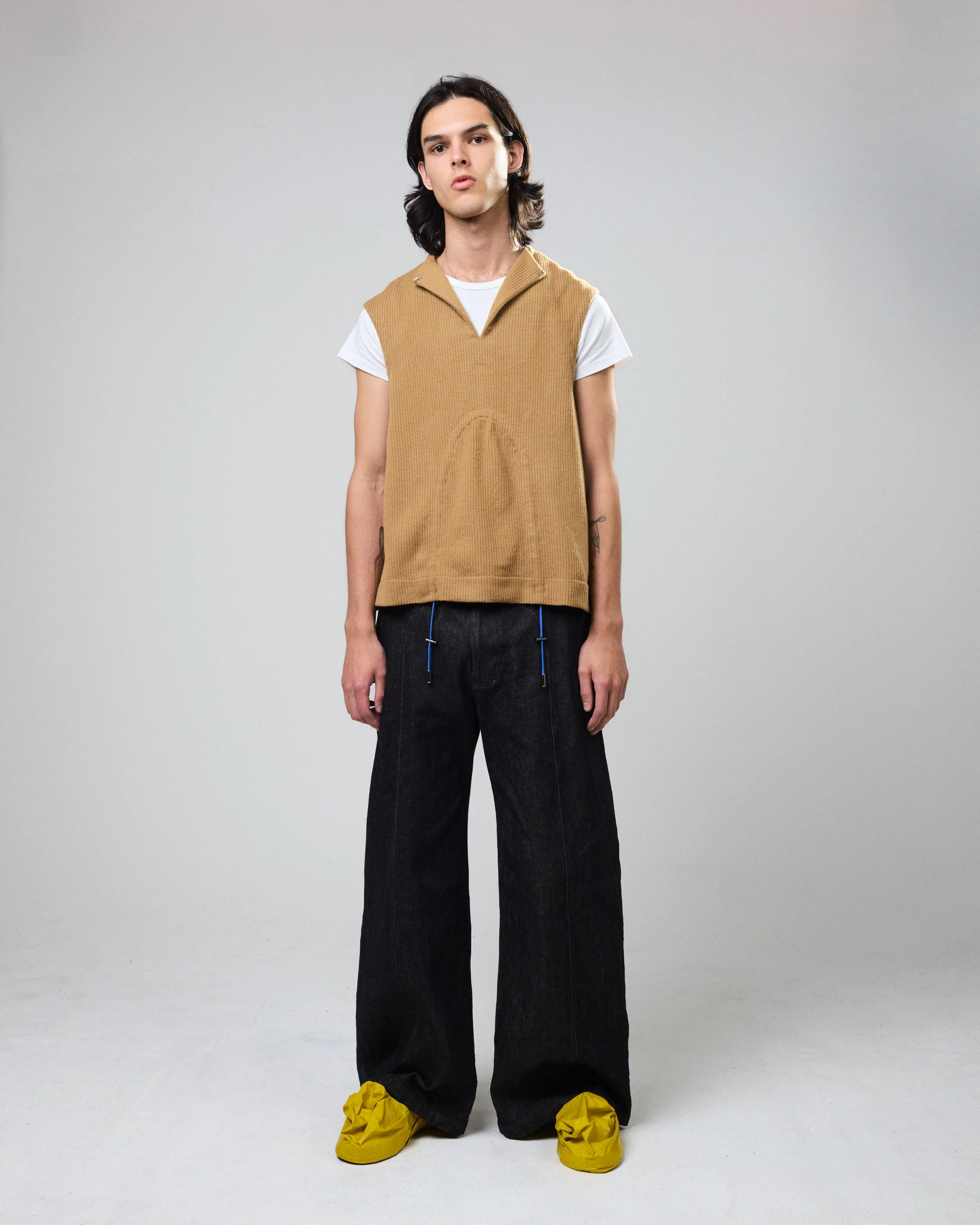 Katalyst_catchment_jeans-2.jpg