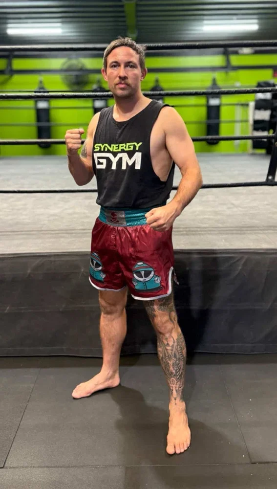 muay-thai-vinotinto-shorts-ss-26 (3).webp