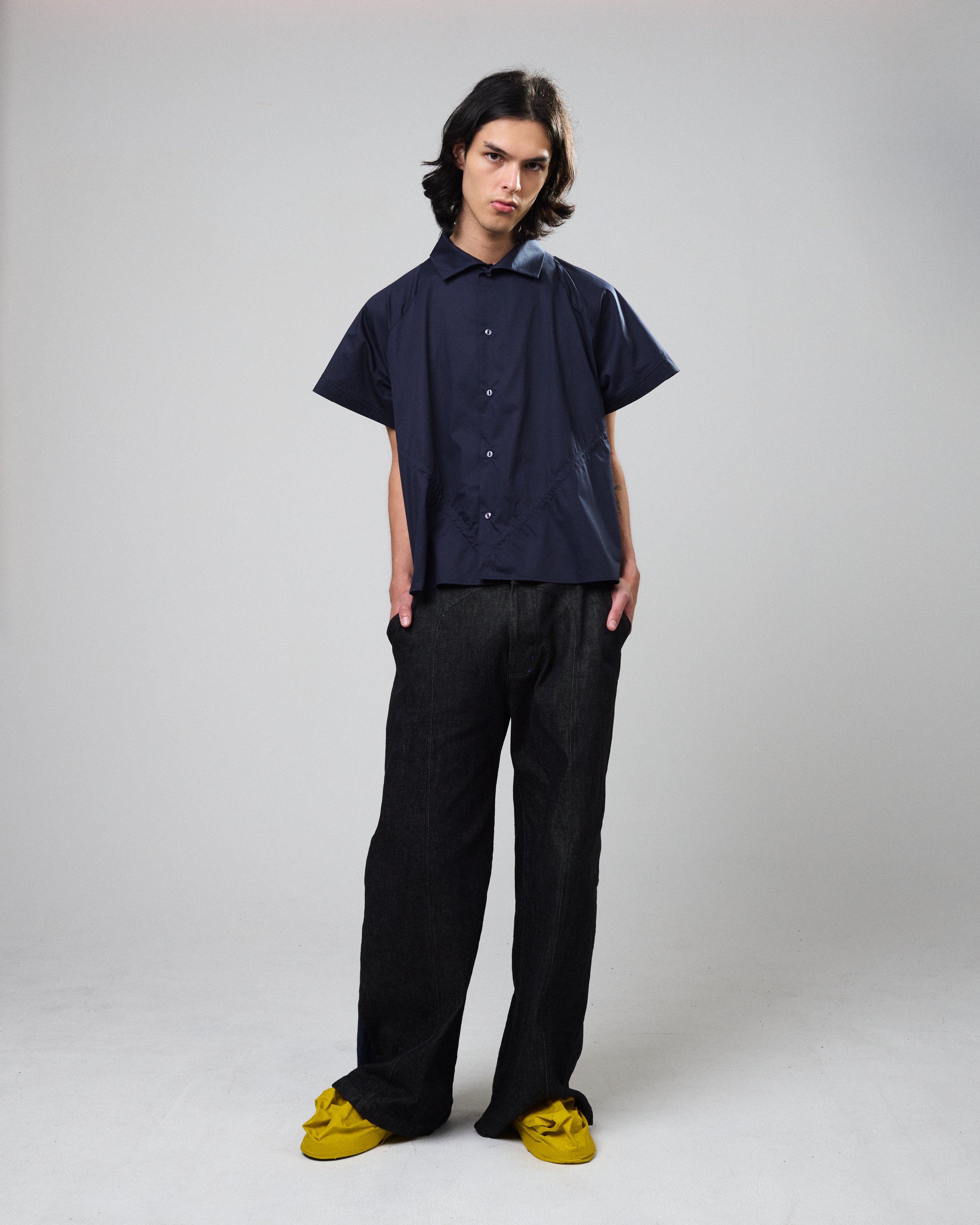 Katalyst_flux_shirt-1.jpg
