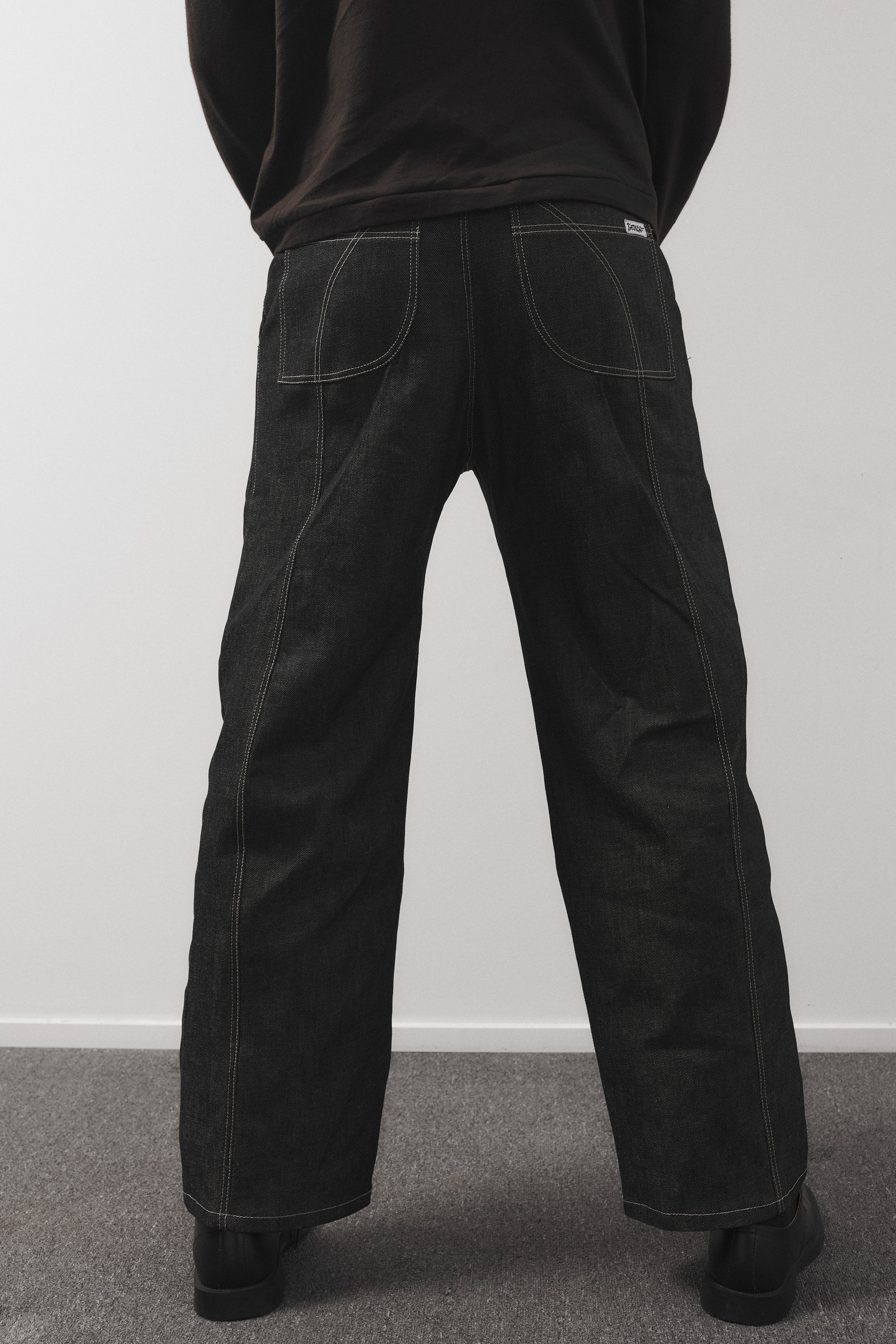 CurveJeansKatalyst-AW25_CAS_7536.jpg