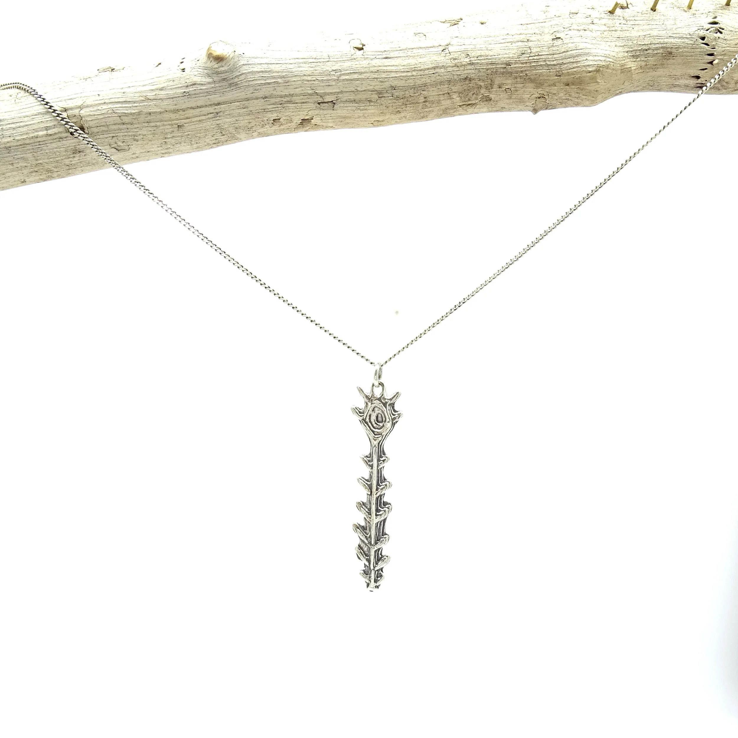 skeleton key 2 - full.jpg