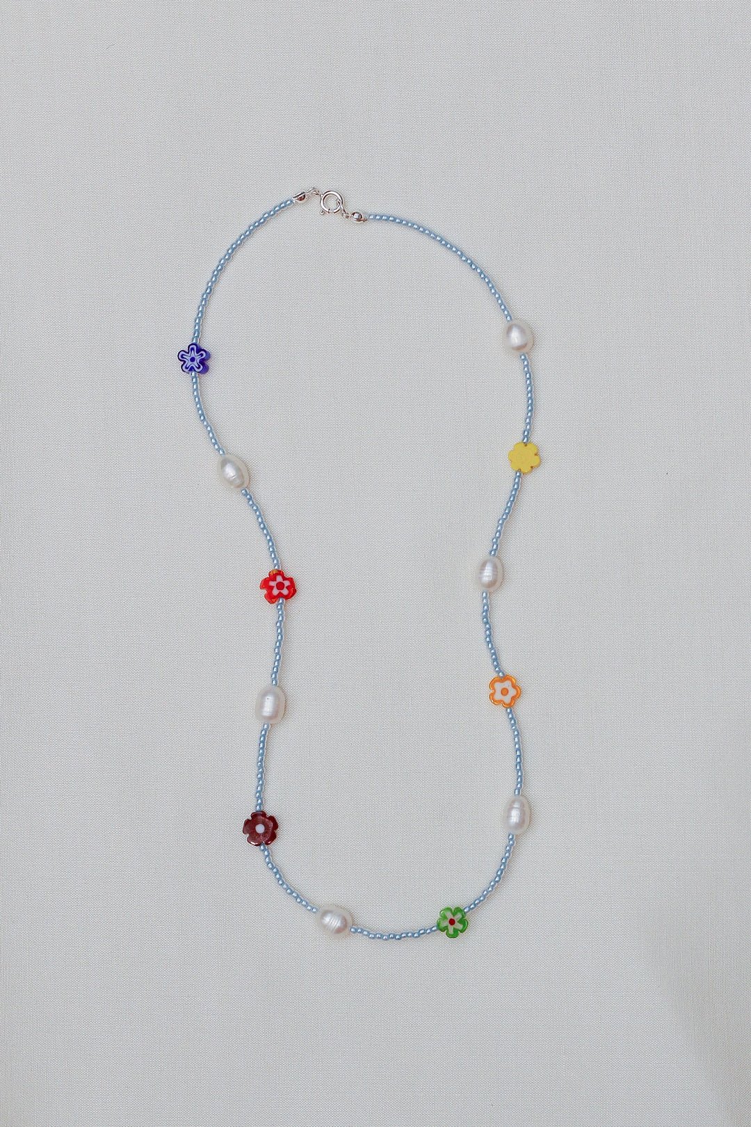 Daisy Necklace - Blue.jpg