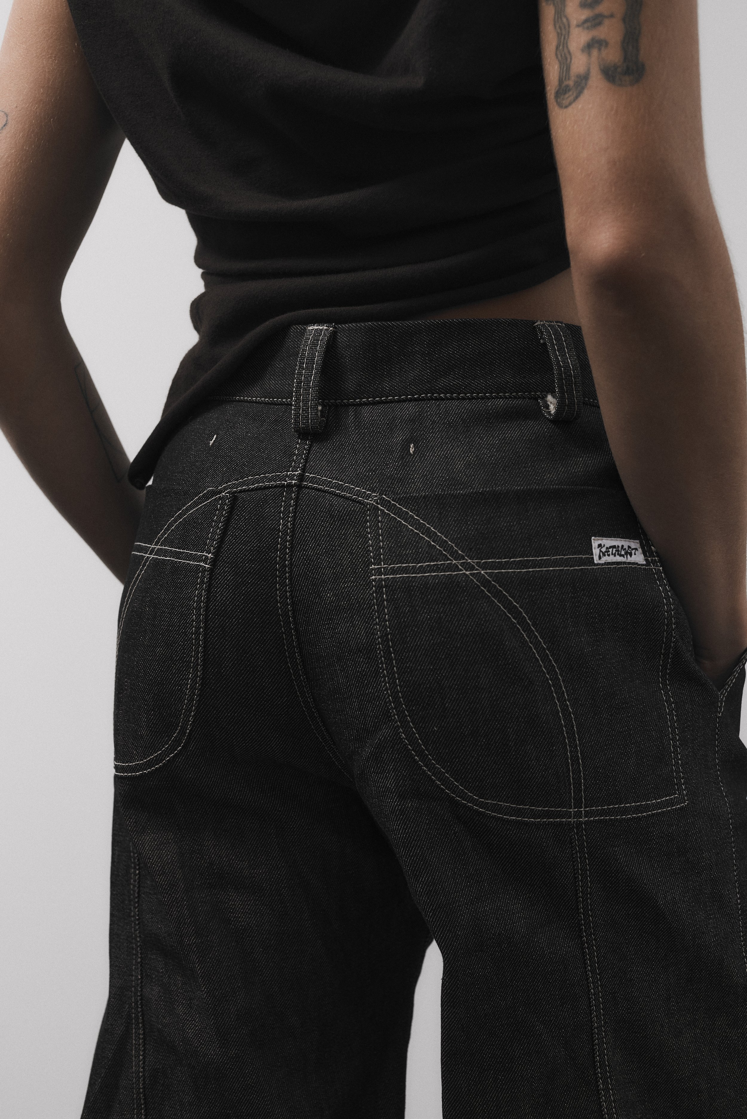 CurveJeansKatalyst-AW25_CAS_8116.jpg