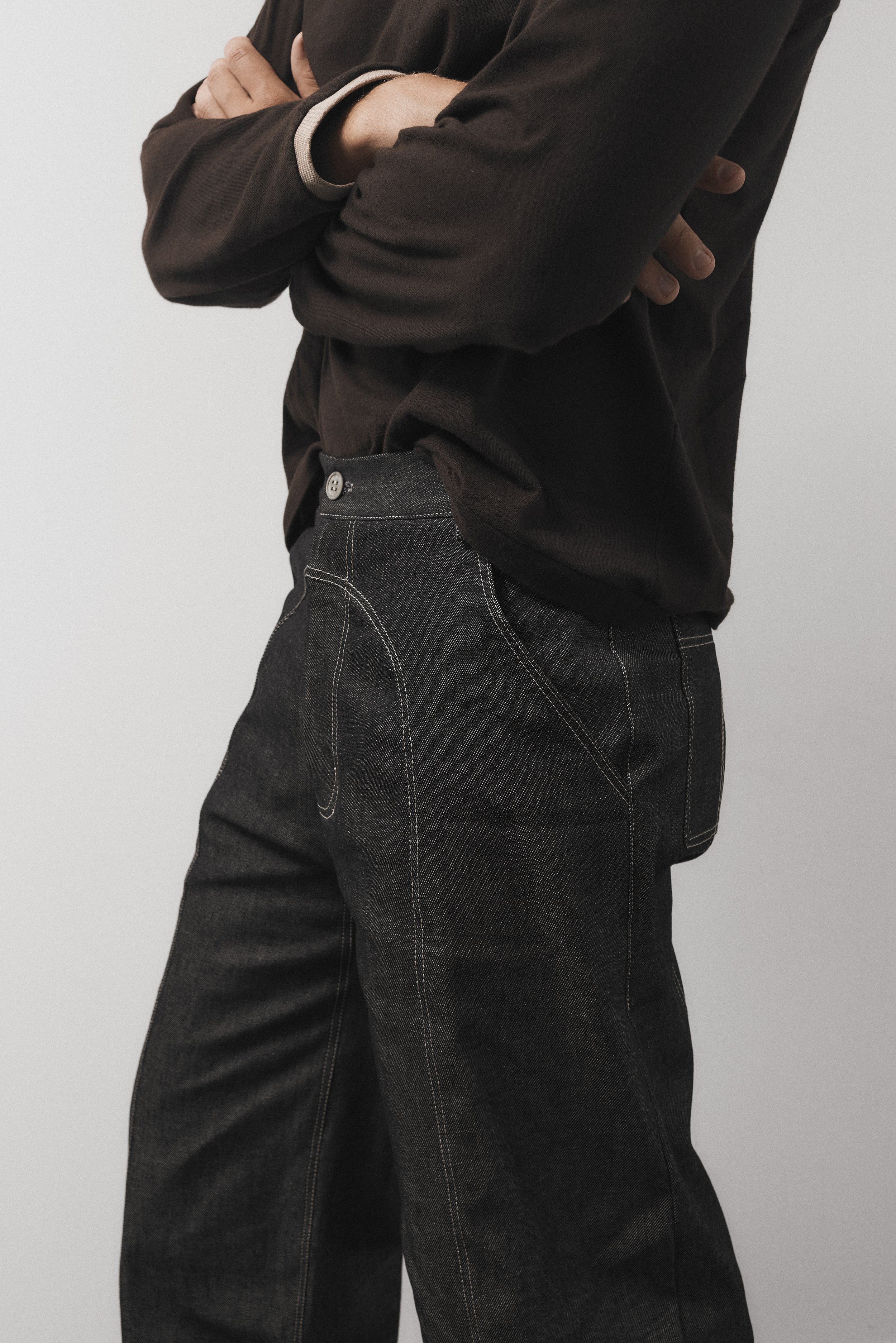 CurveJeansKatalyst-AW25_CAS_7542.jpg