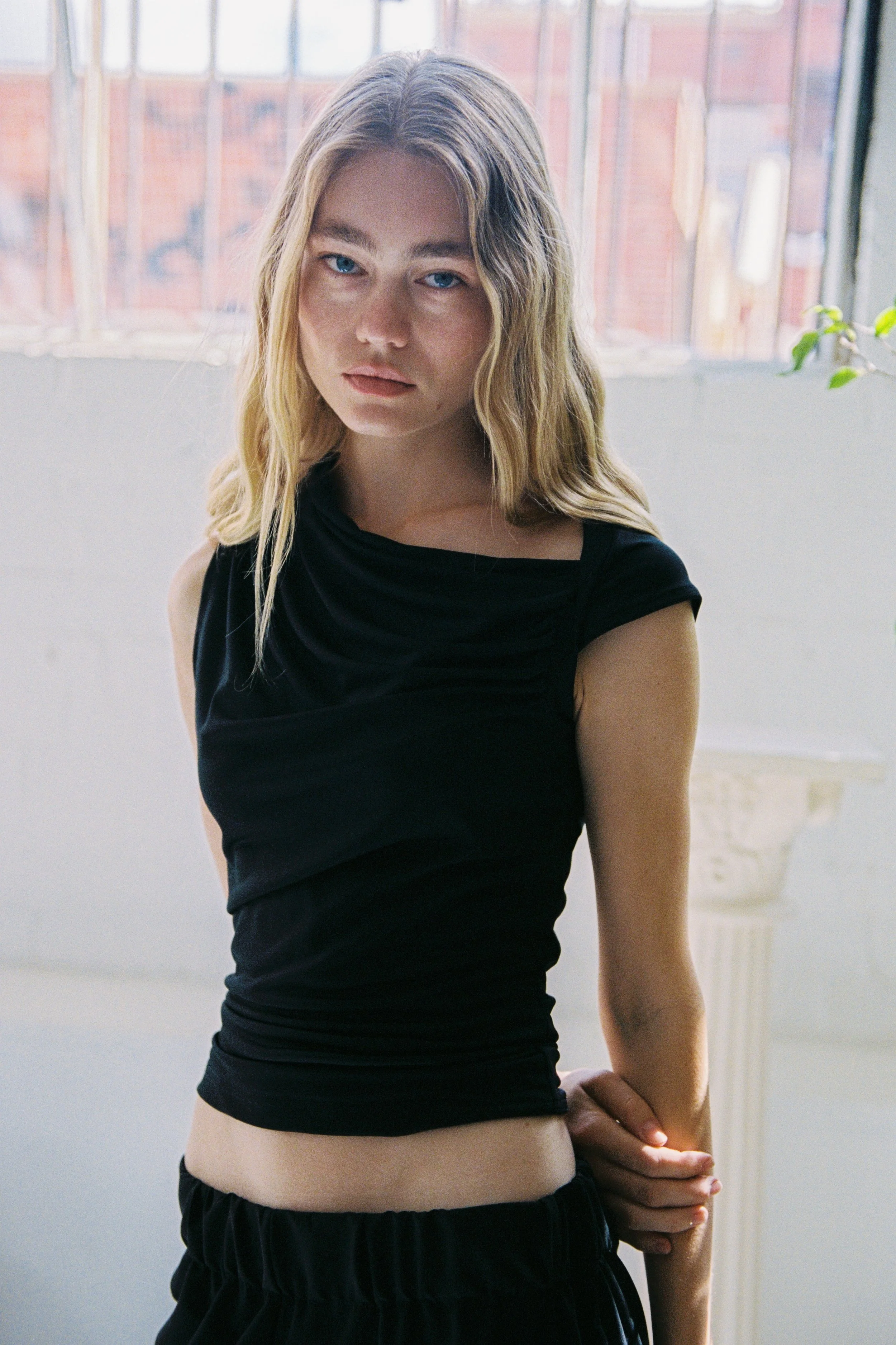 SISTER STUDIOS-086.jpg