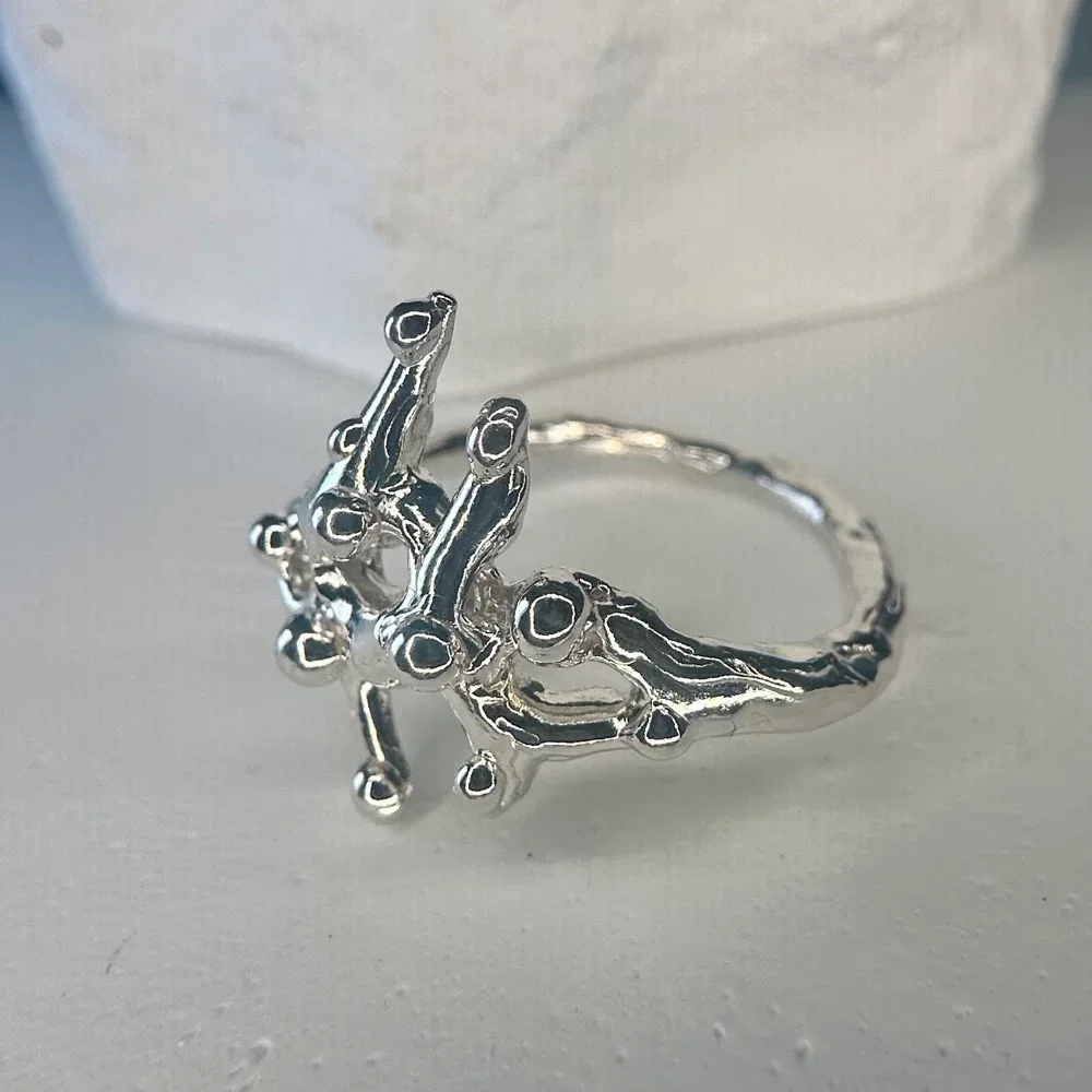 dewdrop (1).webp