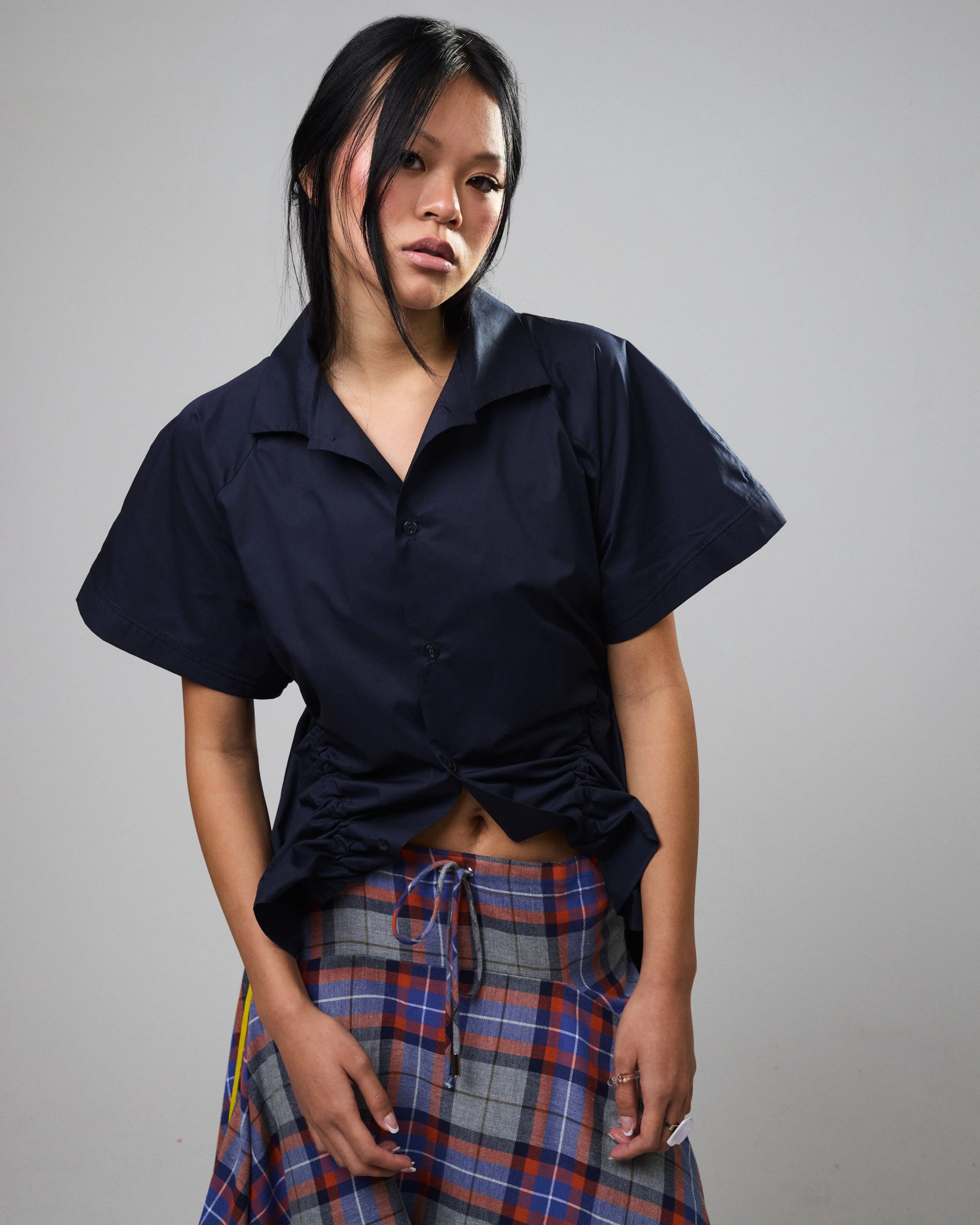 Katalyst_flux_shirt-11.jpg