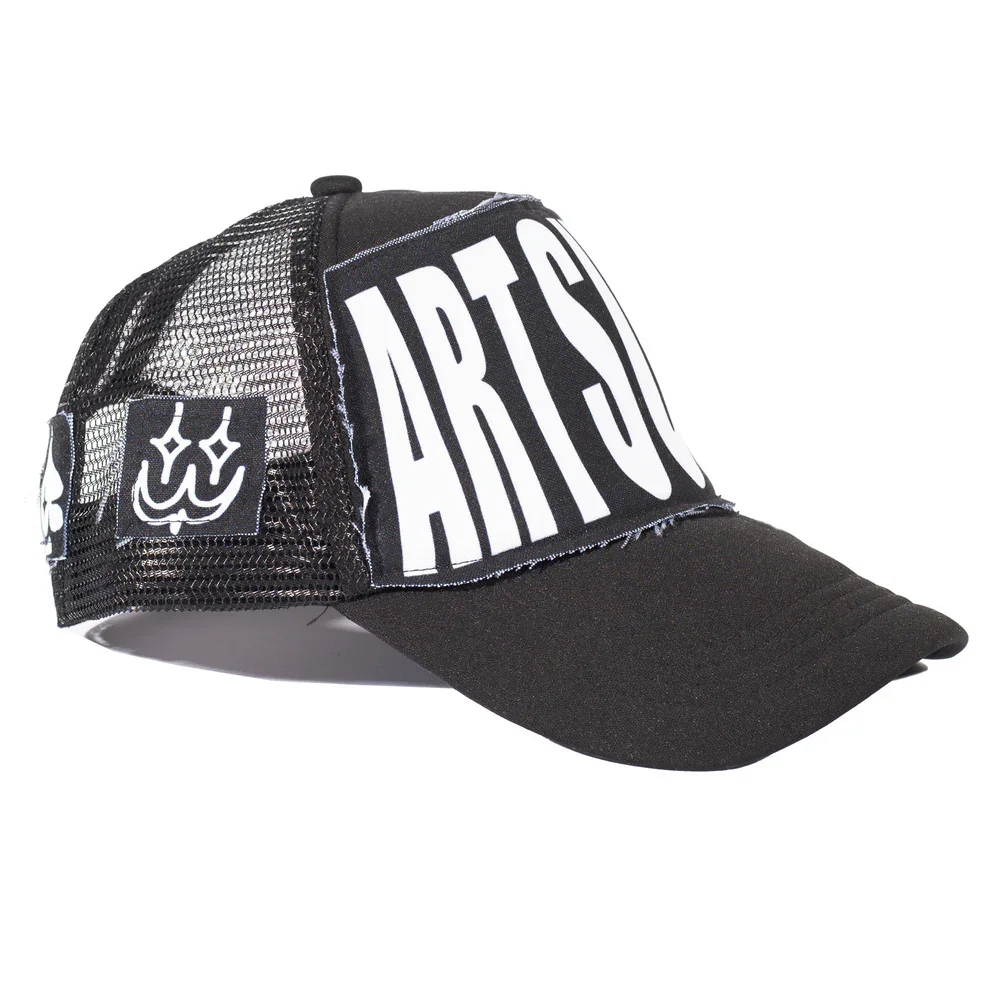 Artsuckscaptilt (1).webp