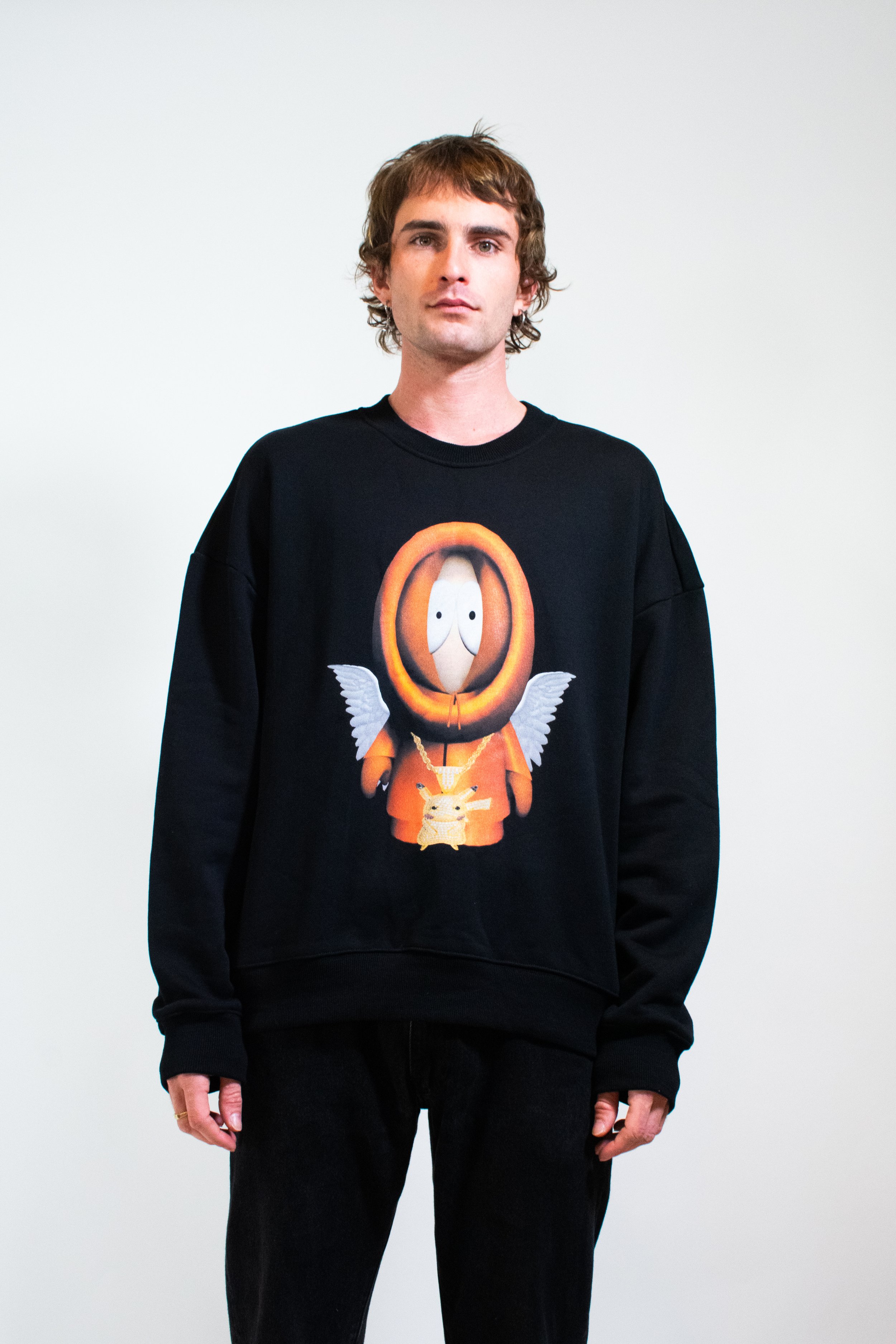 AAAA southpark-1.jpg