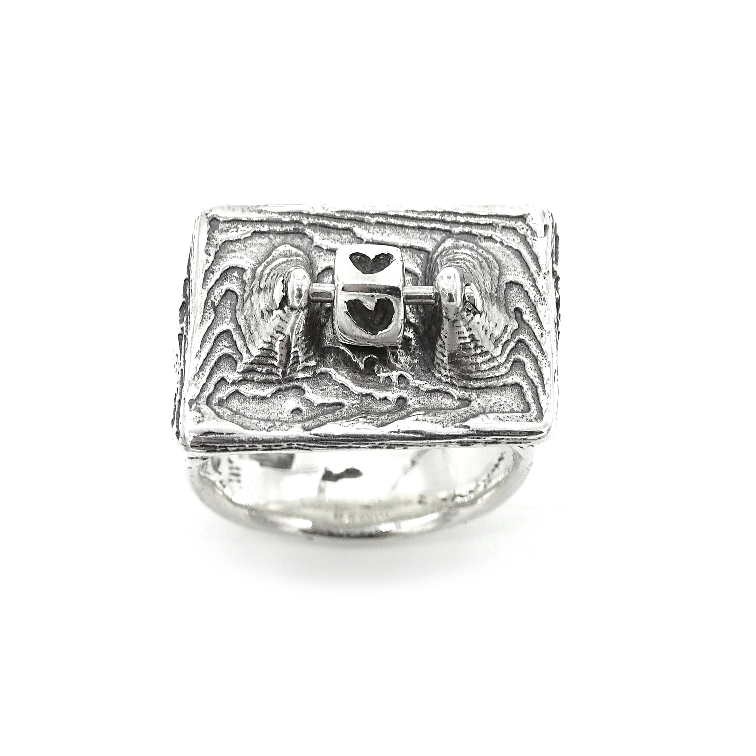 Heart Charm Spinner Ring 3.jpg