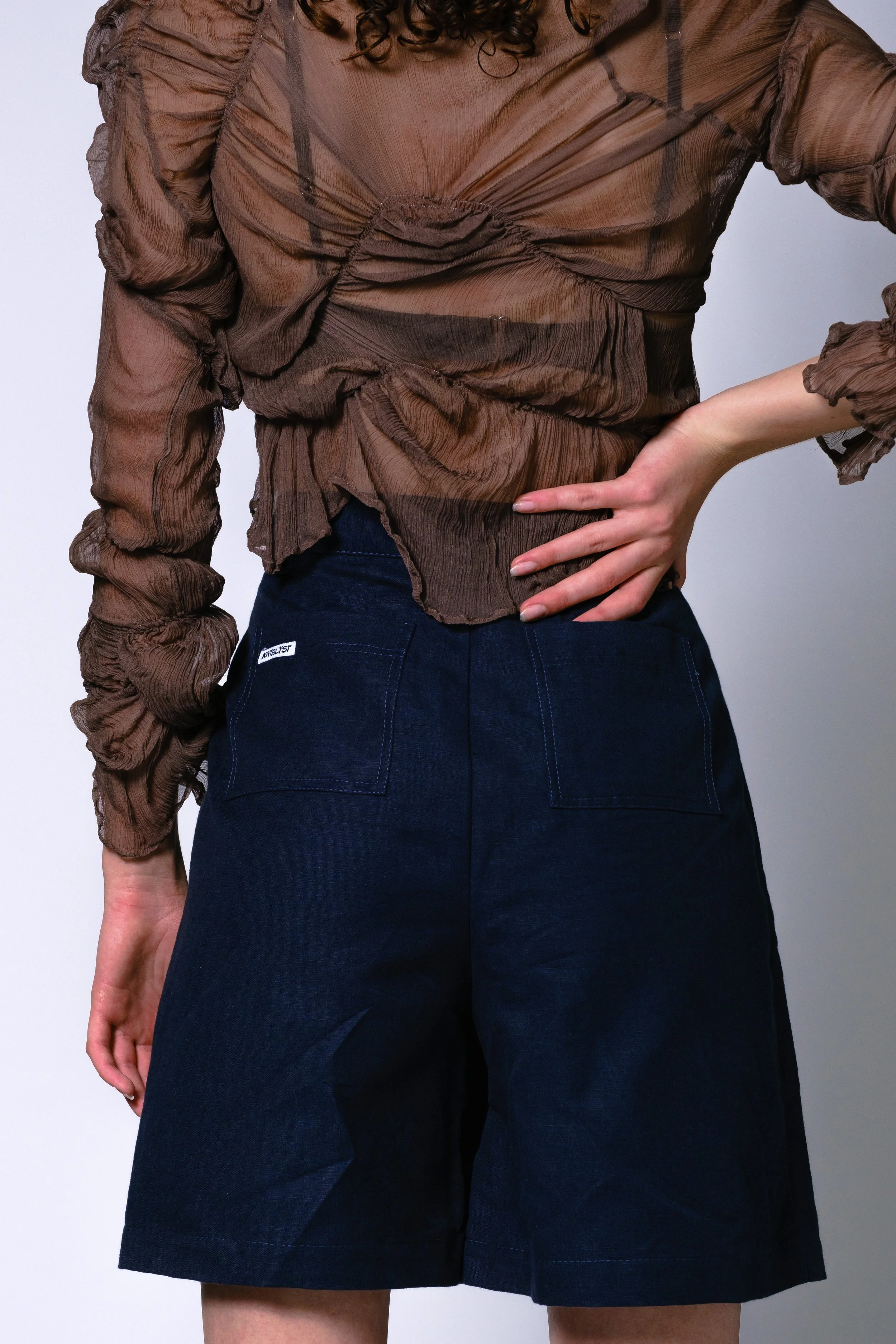 Katalyst Product-143.jpg