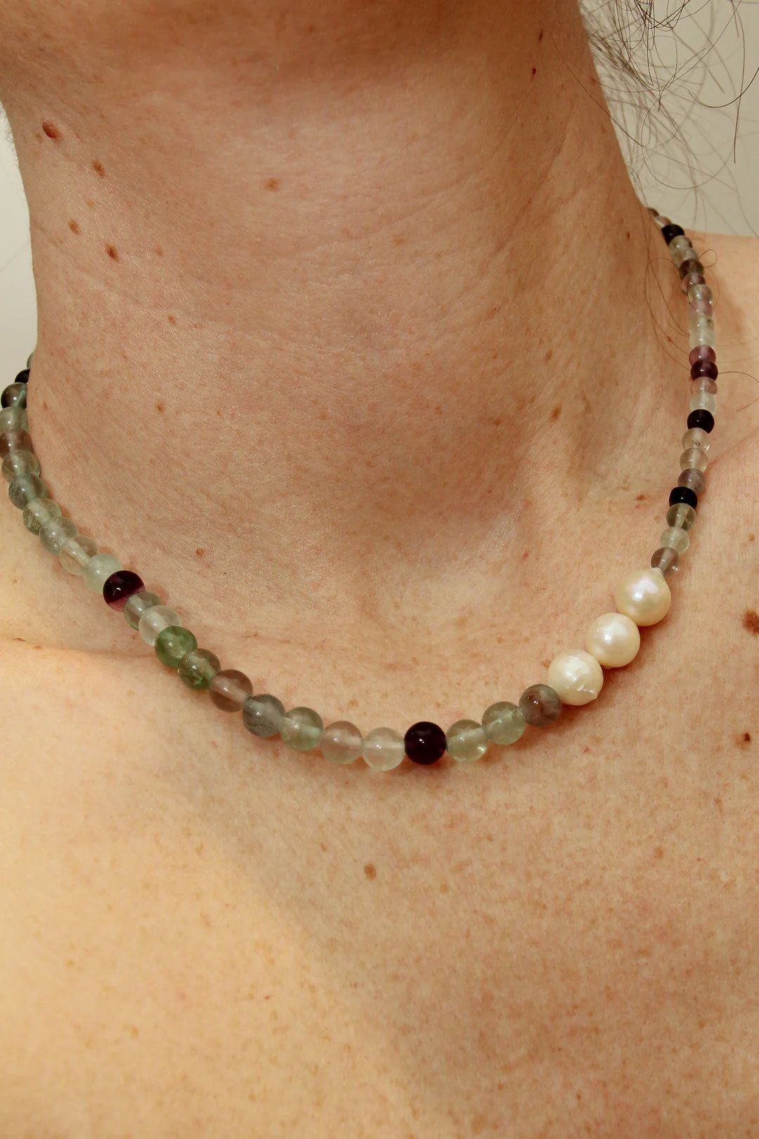 Chiara Necklace5.jpg