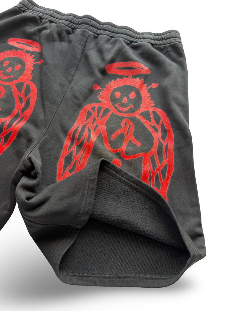 angel-logo-sweat-shorts-ss-26 (3).webp