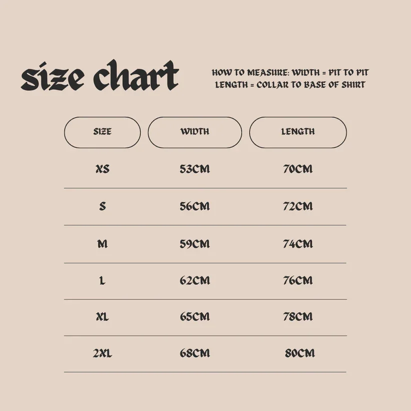 size_chart_and_market_tags.webp