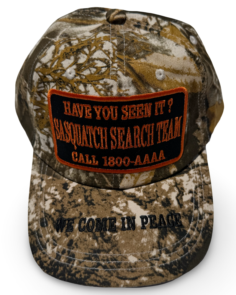 bailey-smith-sasquatch-camo-hat.webp