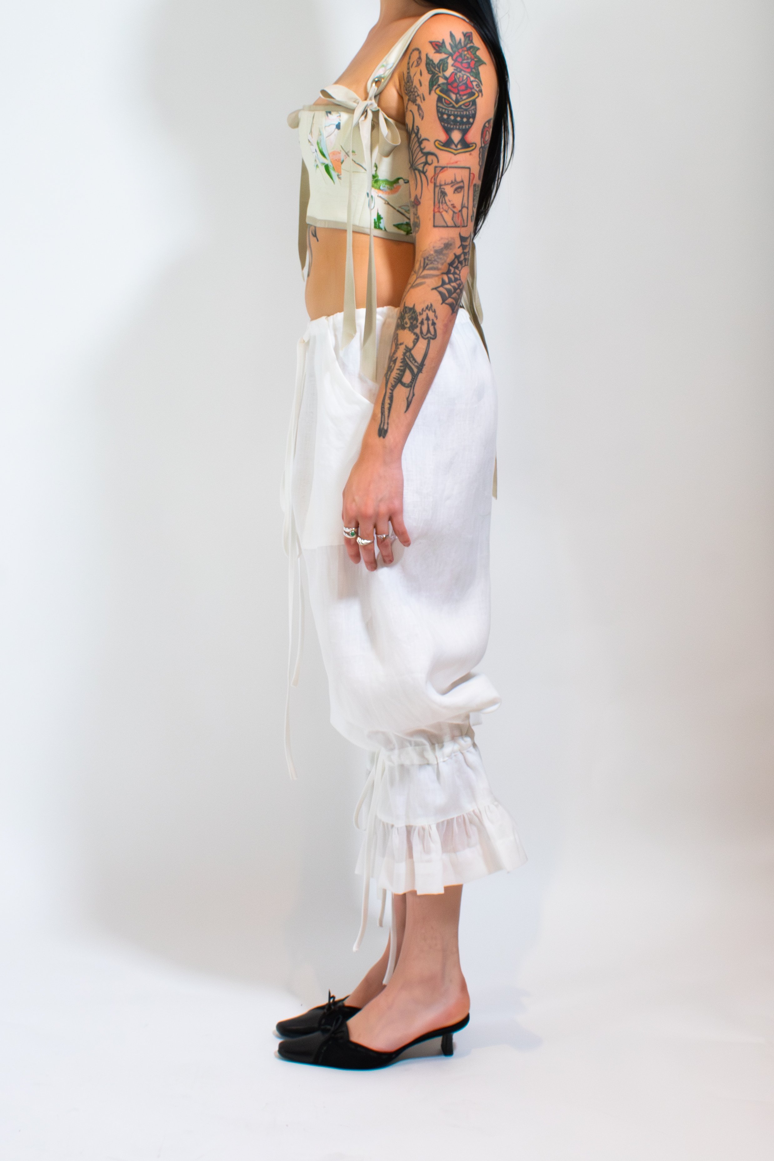 BULLEY BULLEY PANTS WHITE-2.jpg