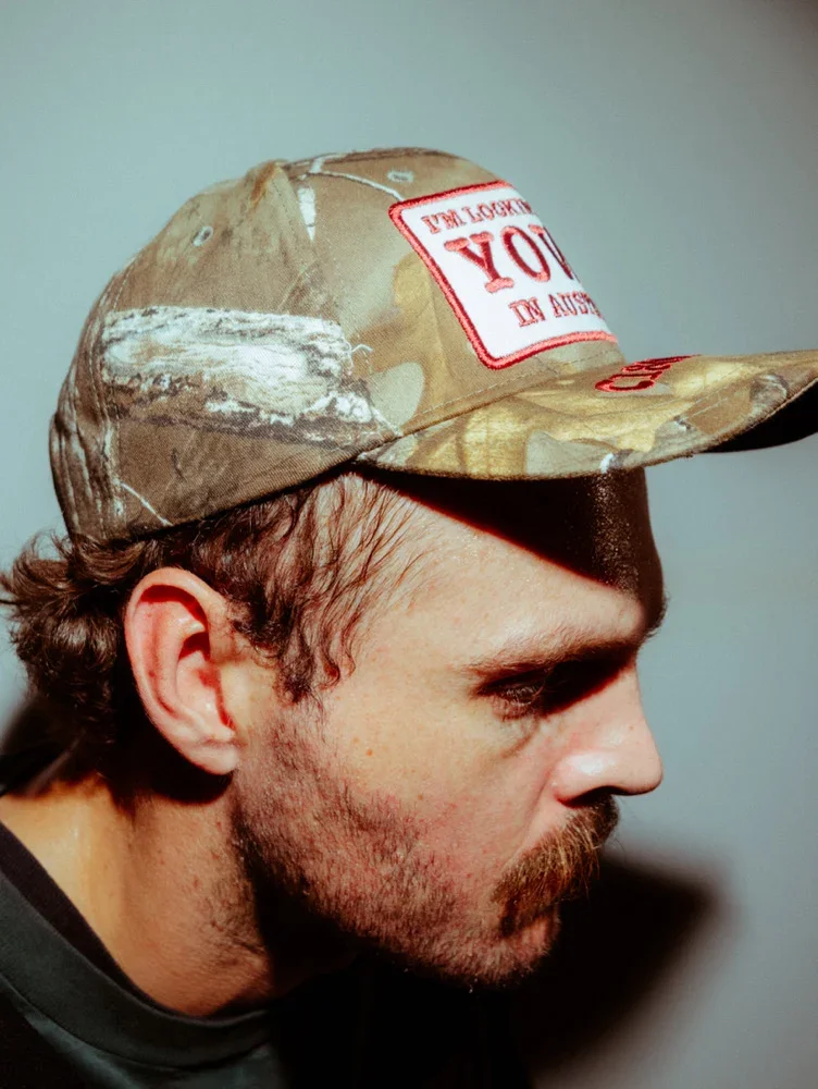 og-yowie-hat- (3).webp