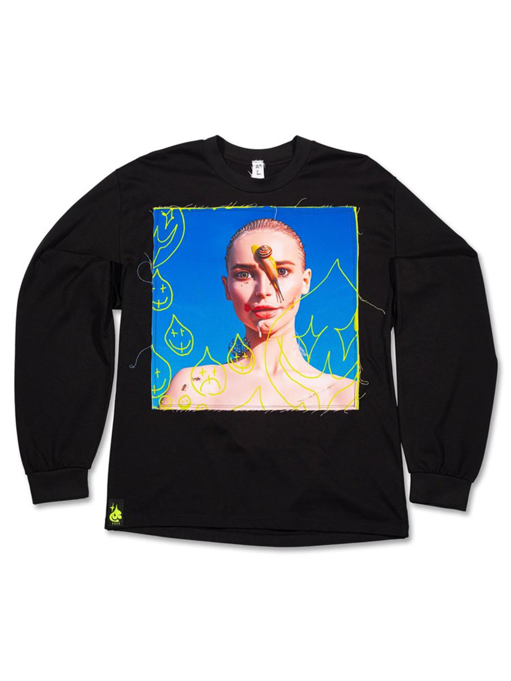 9.png