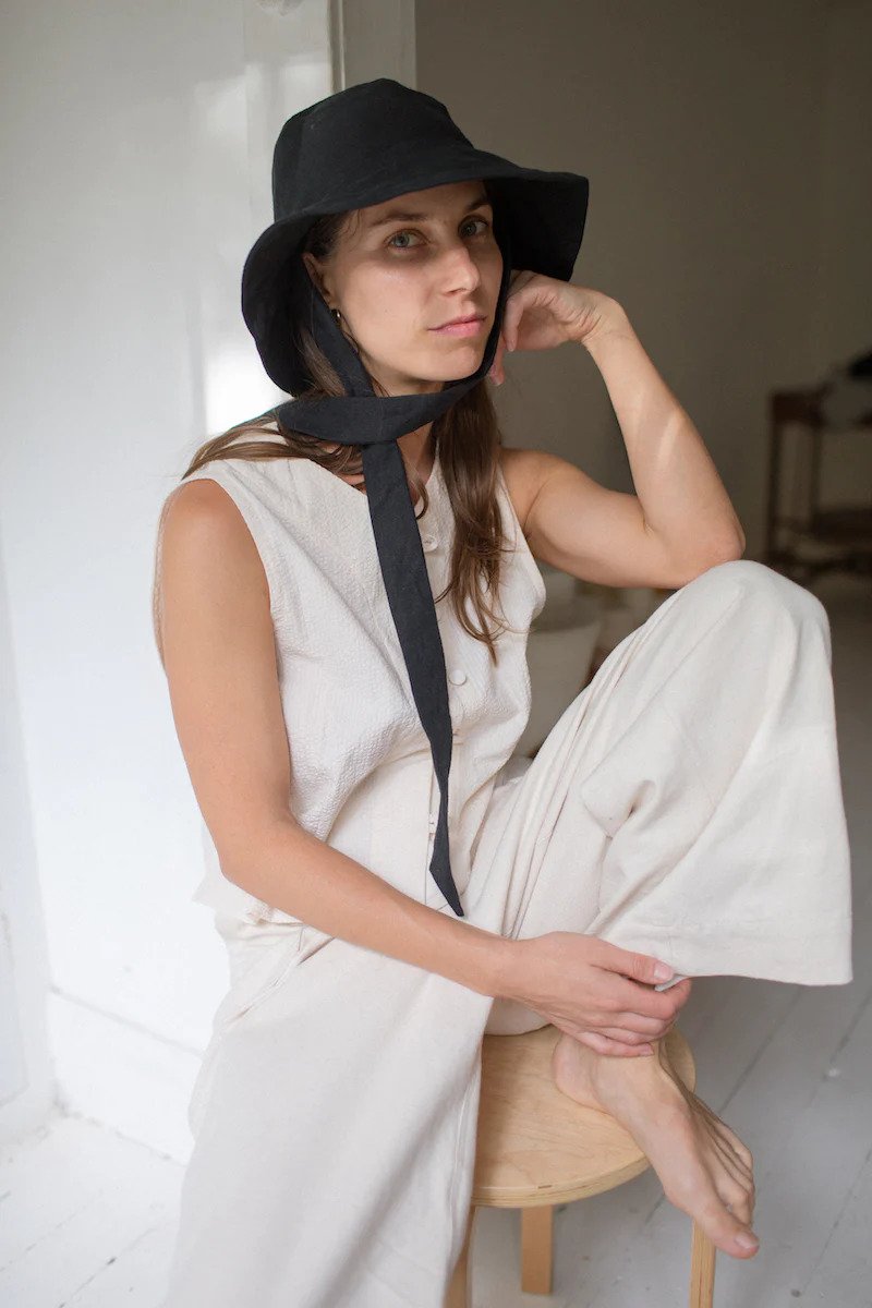 ZOE_0826.jpg