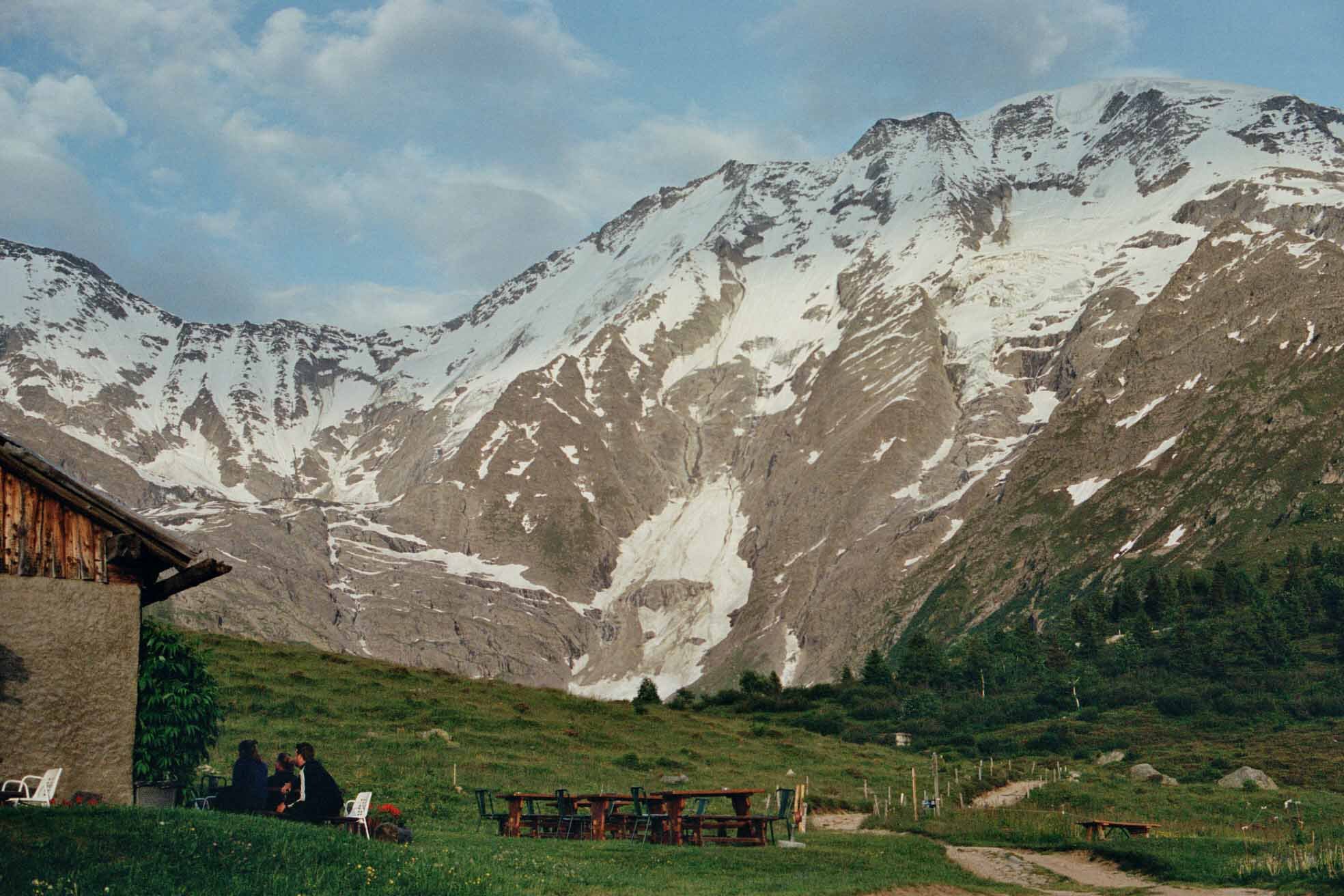 img0030.jpg