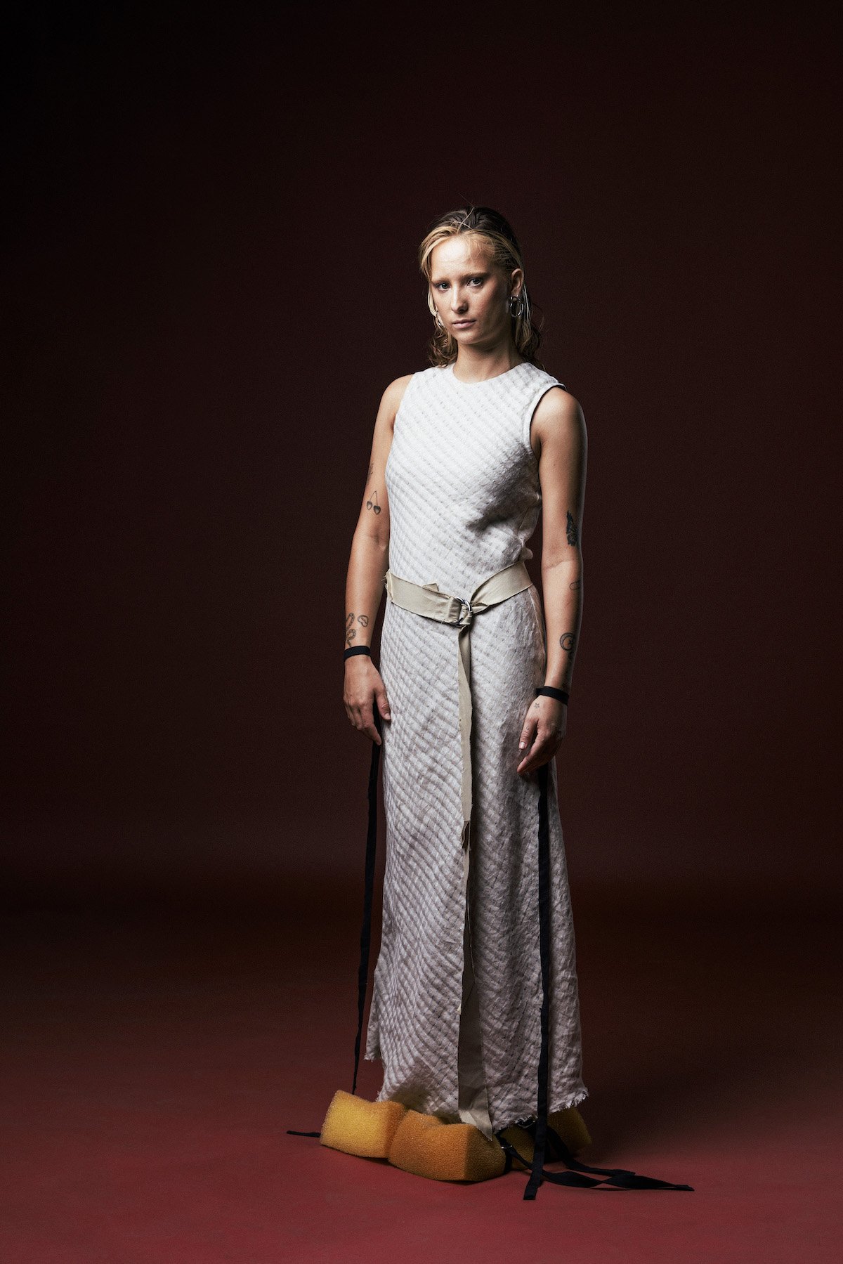 Katalyst_Feb24-35.jpg