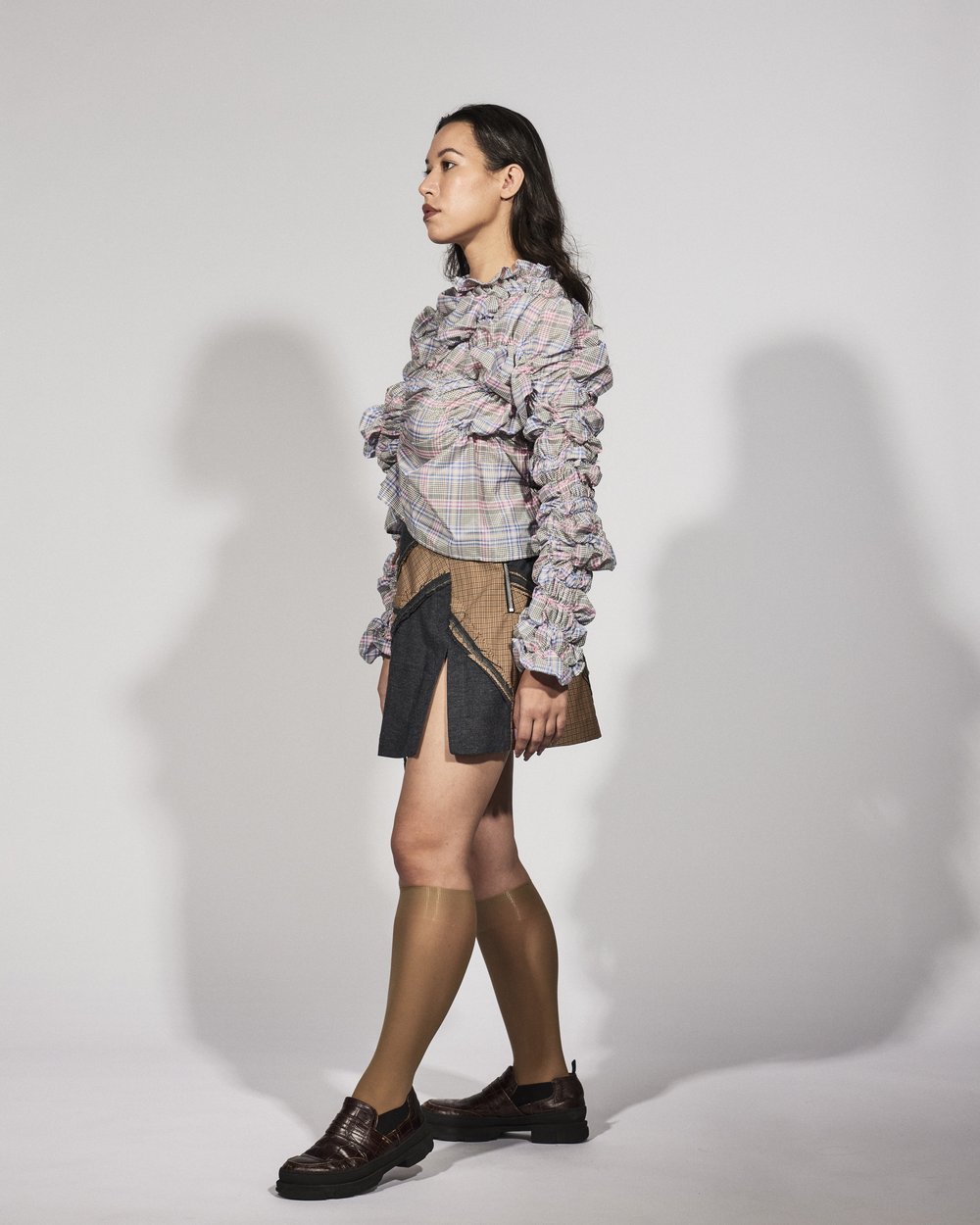 Katalyst+AW24_387.jpg