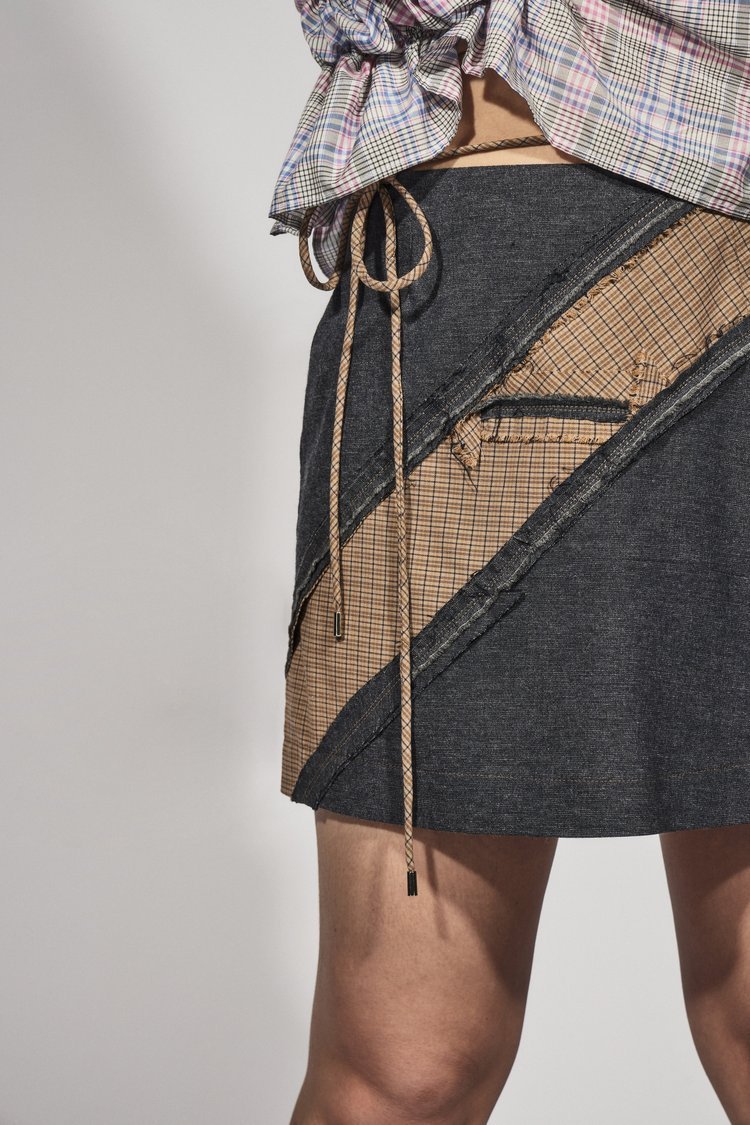 Katalyst+AW24_441.jpg