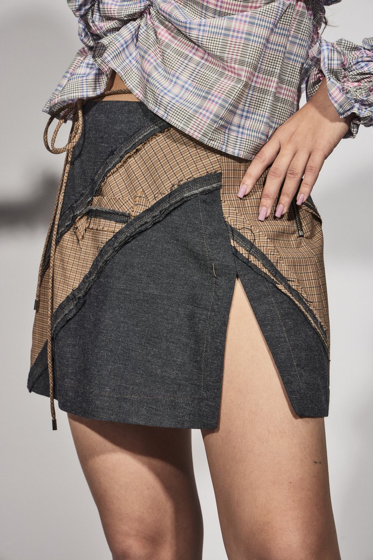 Katalyst+AW24_431.jpg