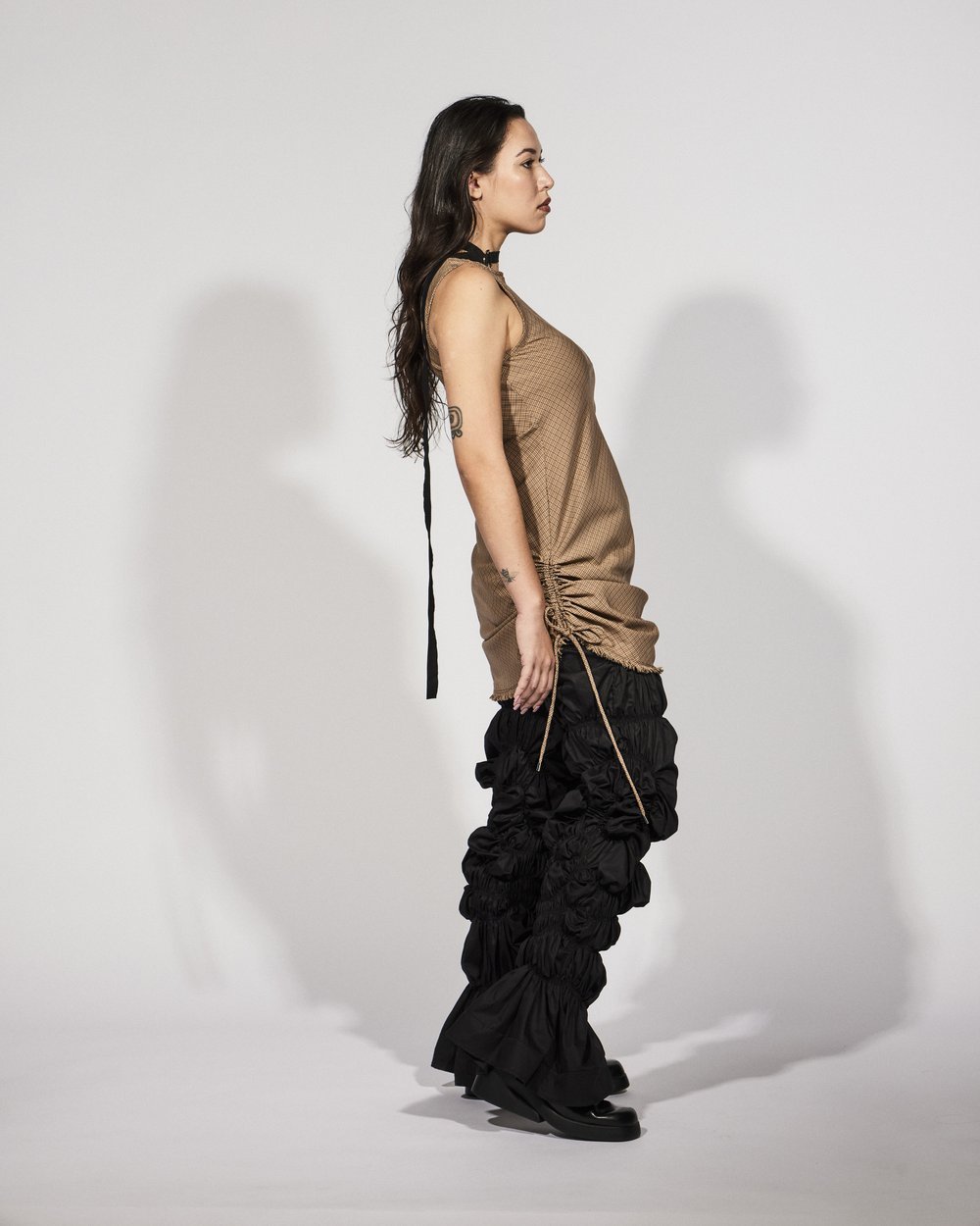 Katalyst+AW24_259.jpg