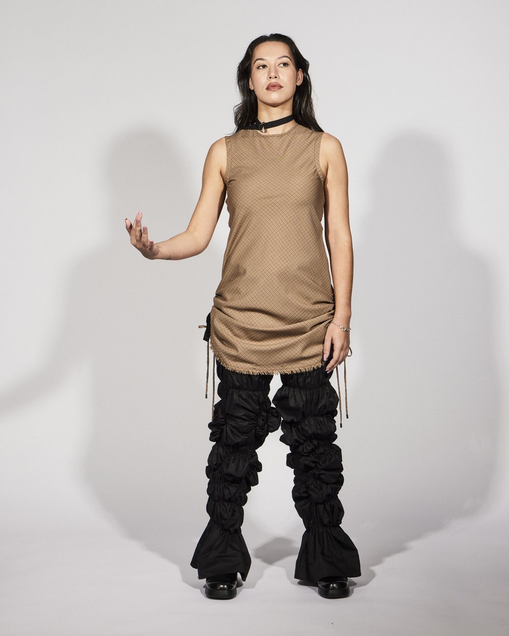 Katalyst+AW24_246.jpg