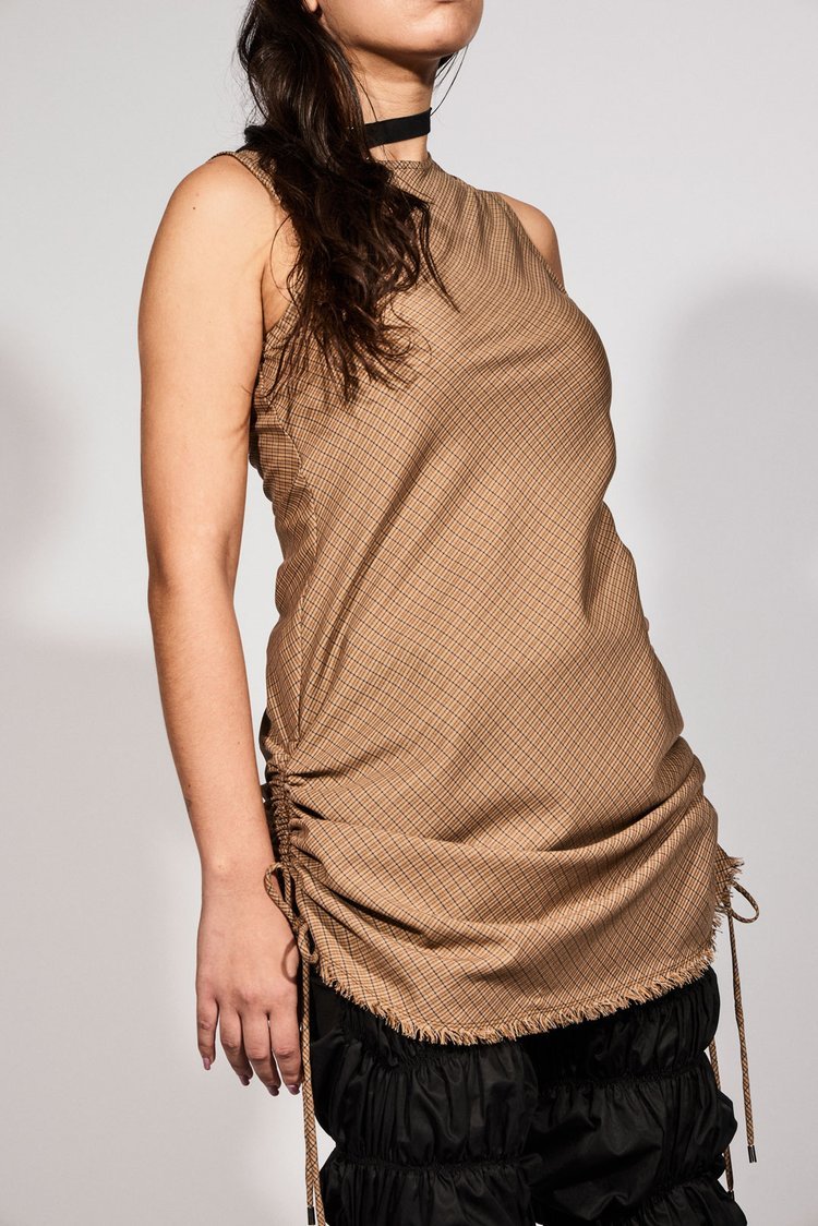 Katalyst-AW24_295-WEB.jpg