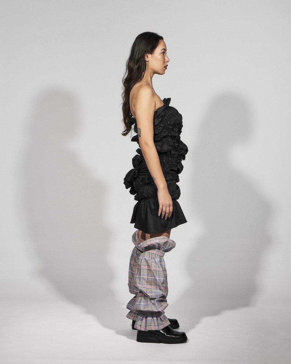 Katalyst+AW24_923.jpg