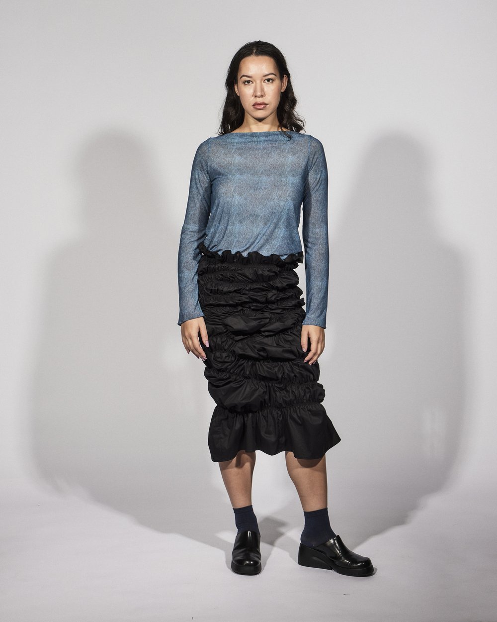 Katalyst+AW24_558.jpg