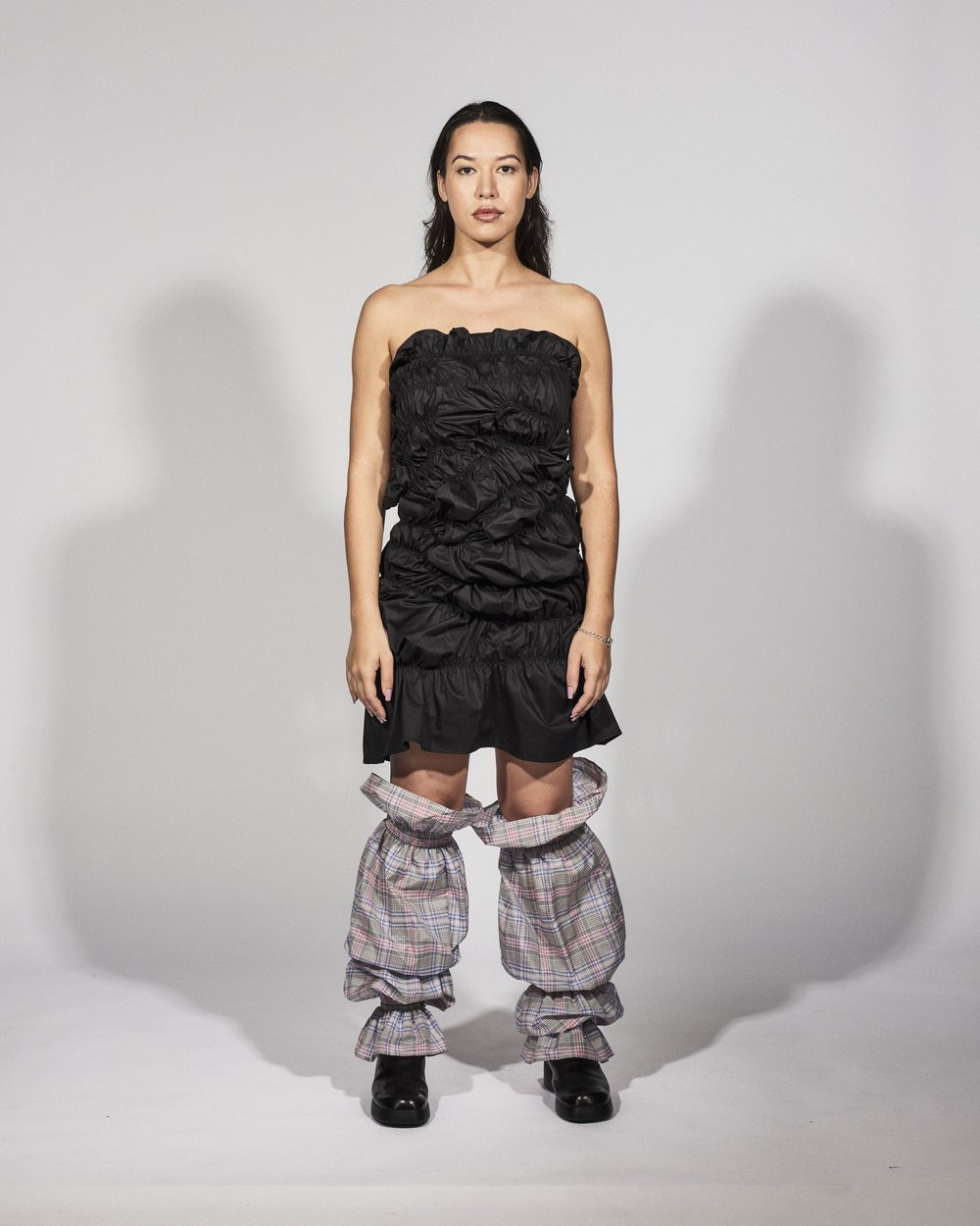 Katalyst+AW24_881.jpg