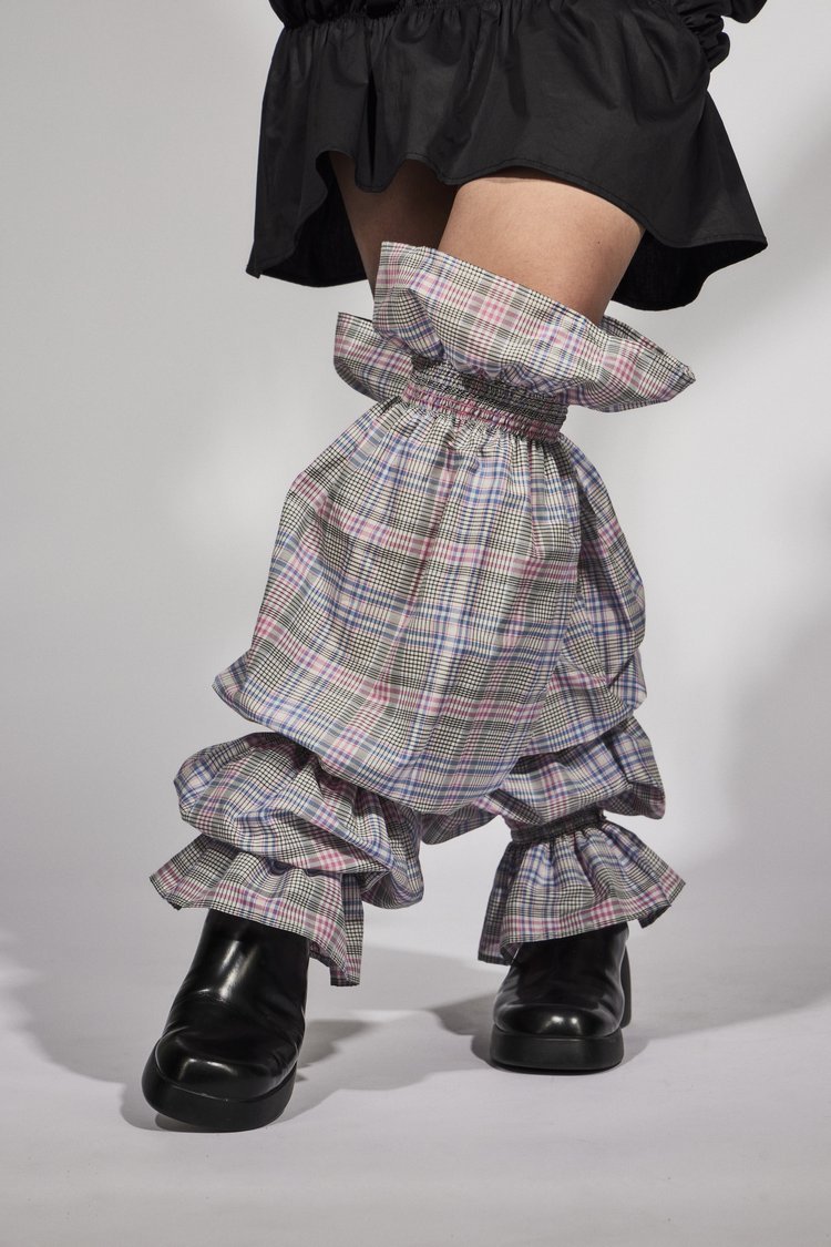 Katalyst+AW24_958.jpg