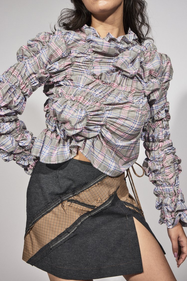 Katalyst+AW24_450.jpg
