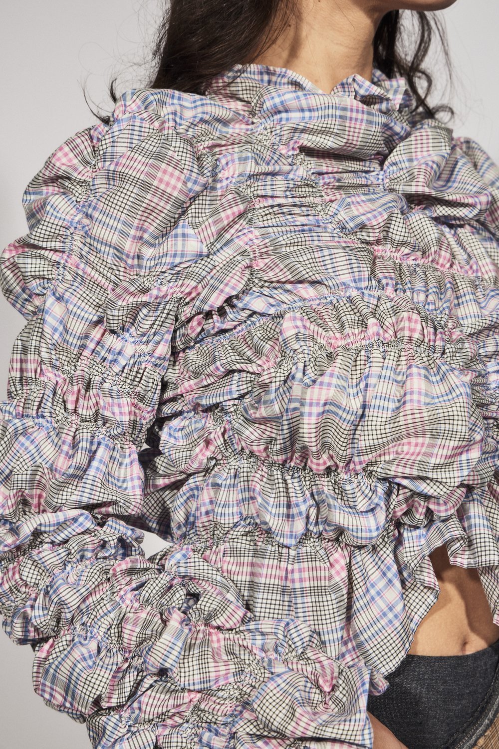 Katalyst+AW24_473.jpg