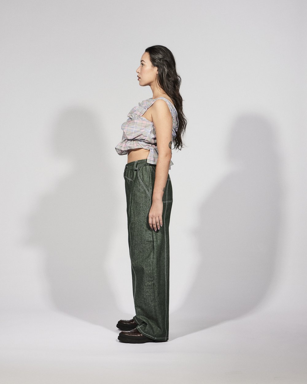 Katalyst+AW24_50.jpg